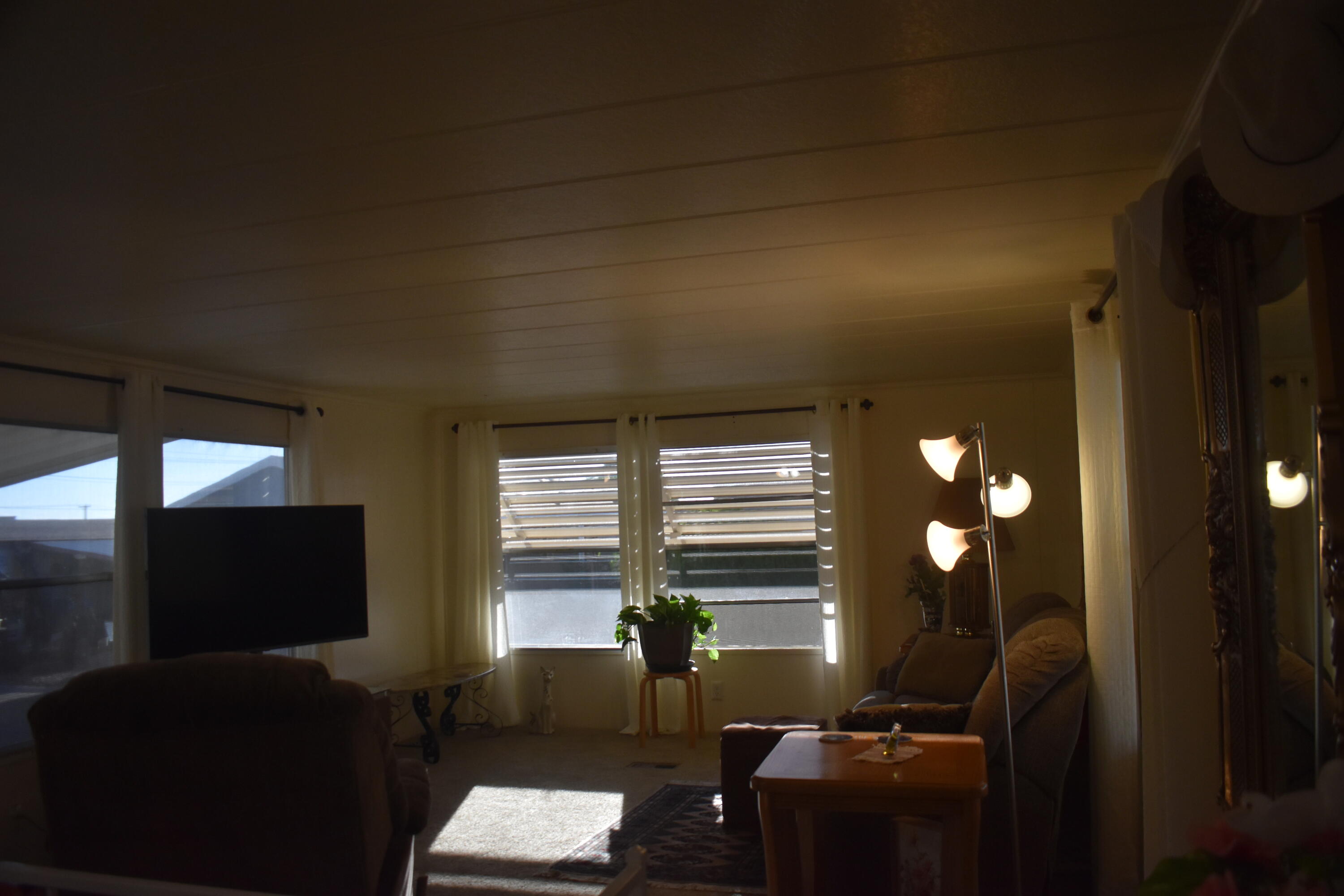 7112 E Pan American FWY NE 259