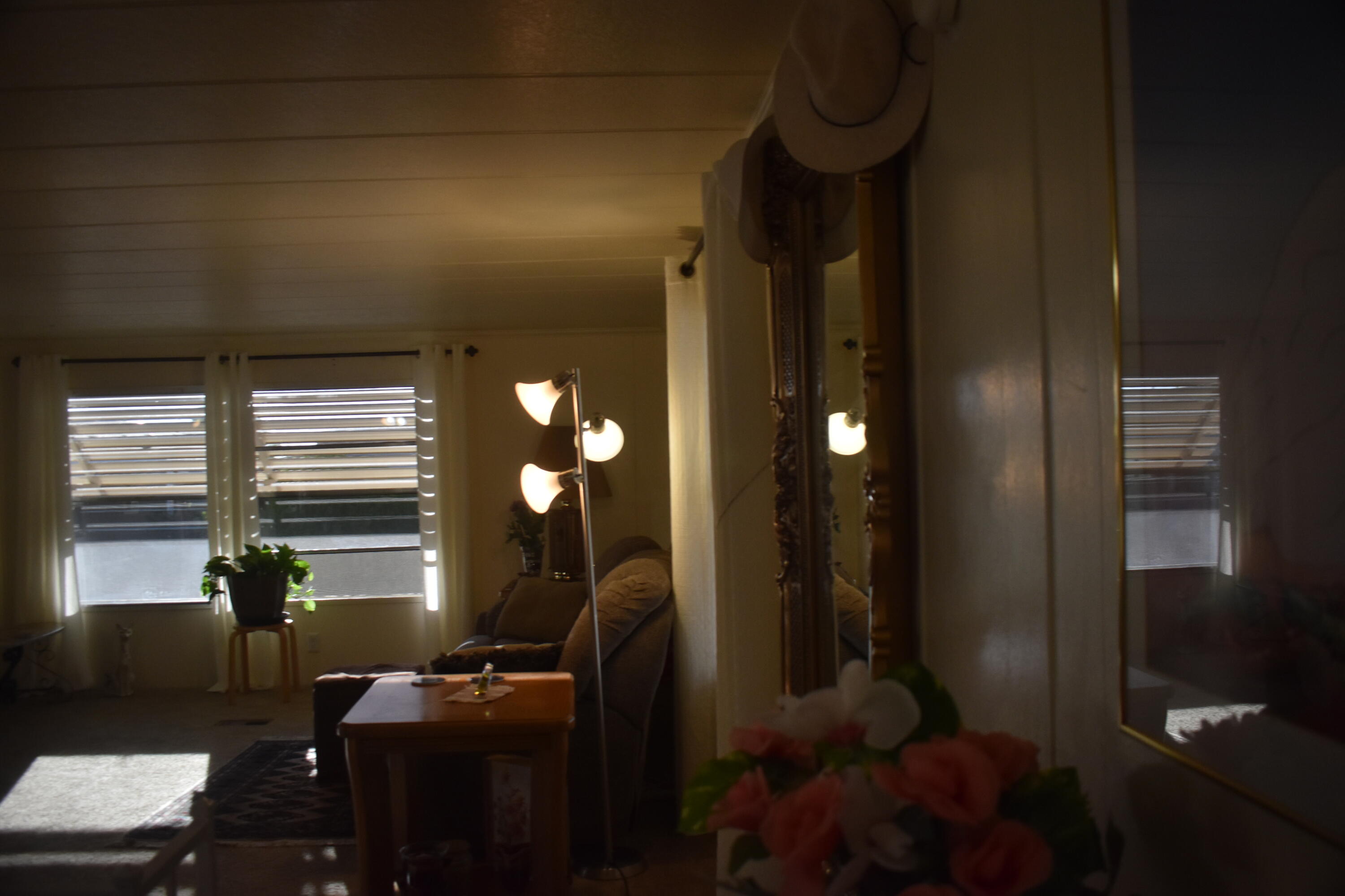 7112 E Pan American FWY NE 259