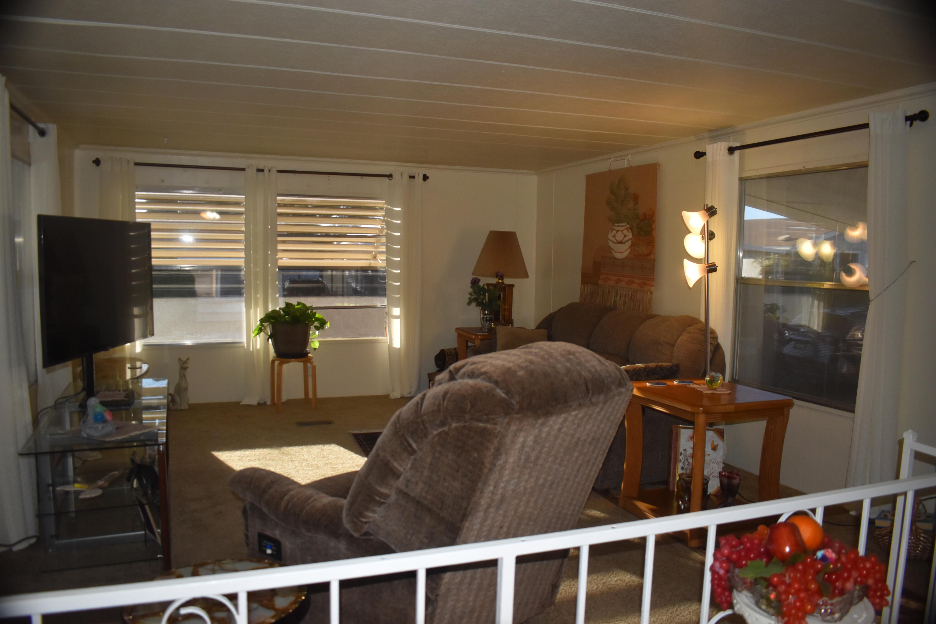 7112 E Pan American FWY NE 259