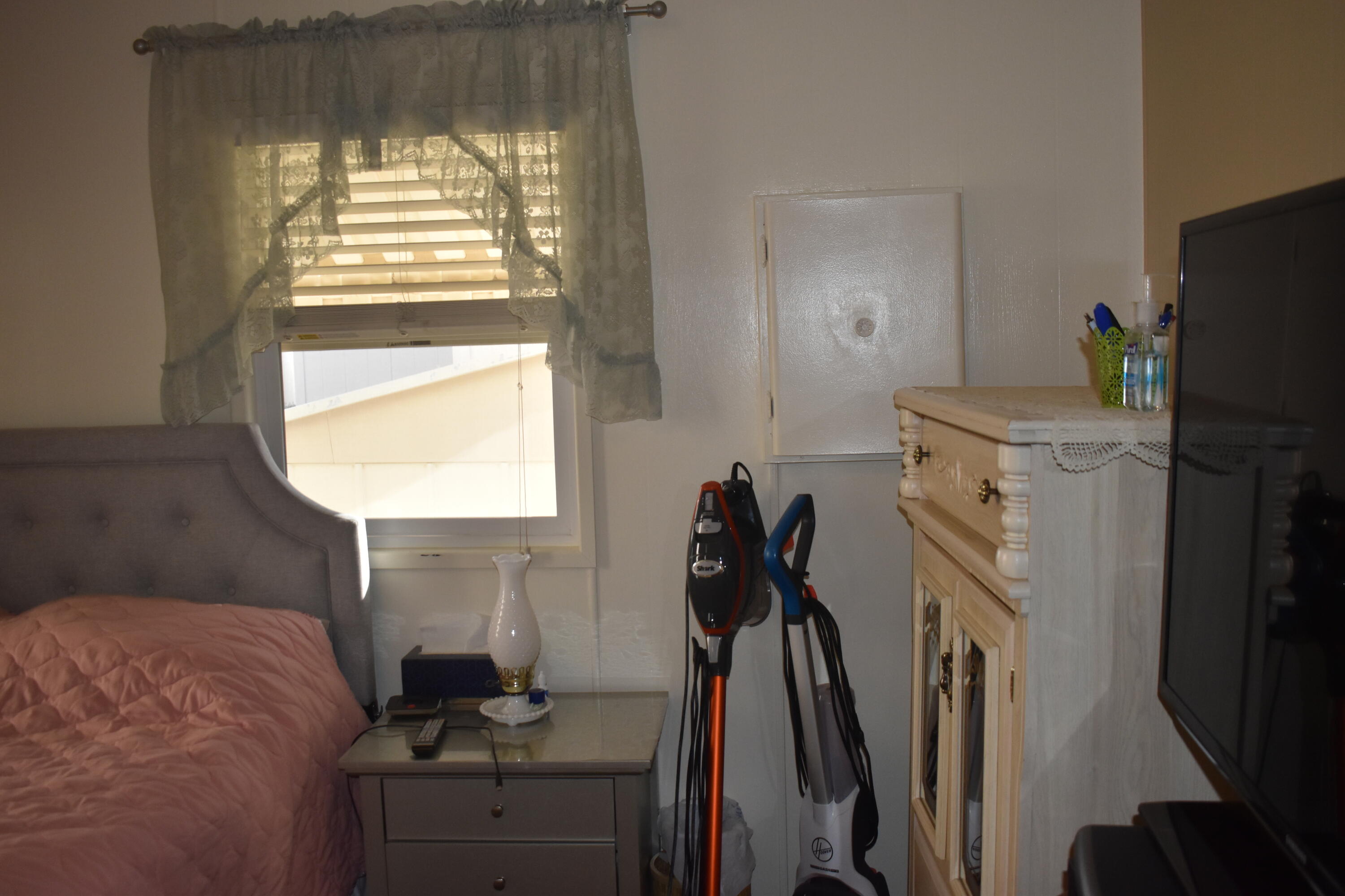 7112 E Pan American FWY NE 259