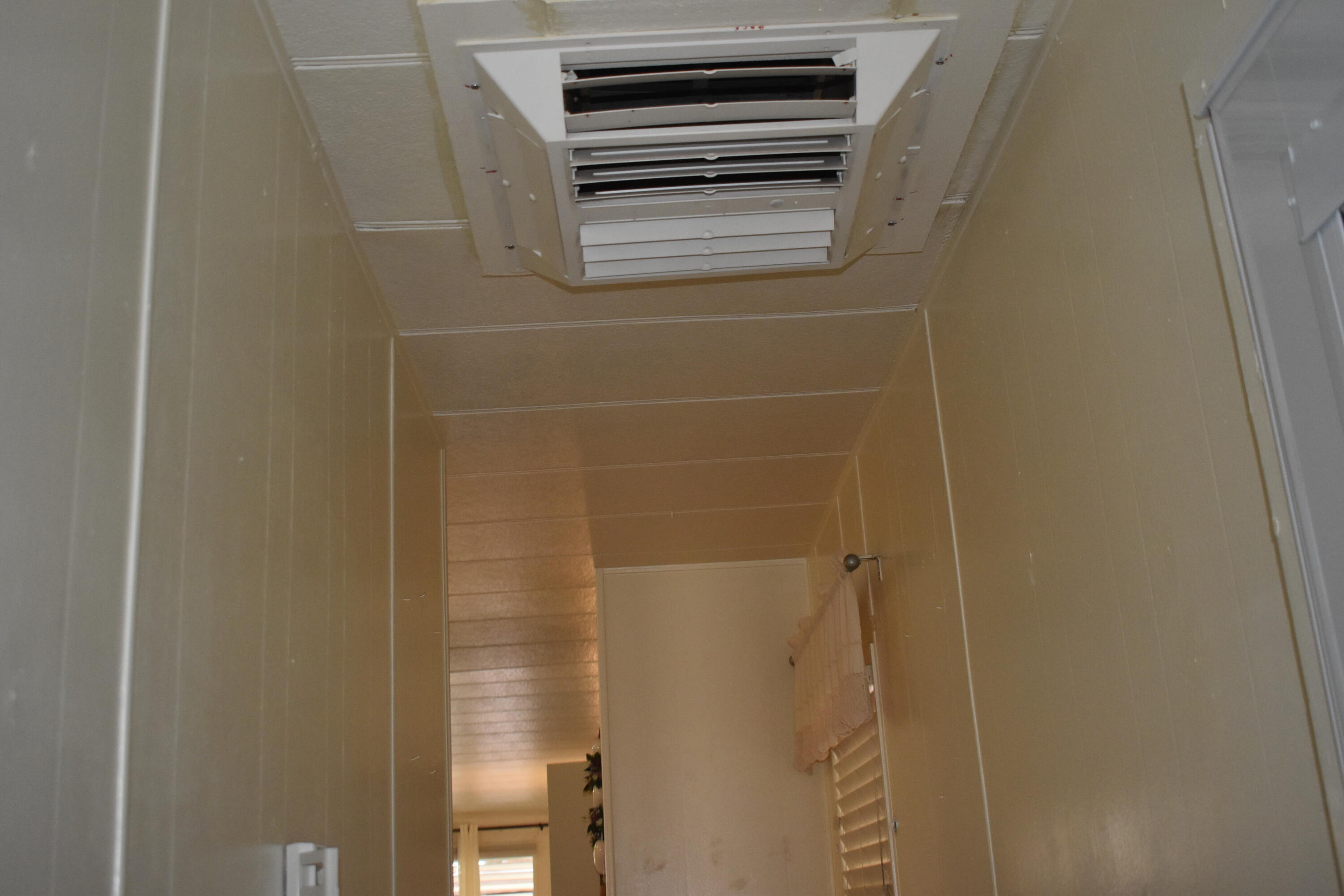 7112 E Pan American FWY NE 259