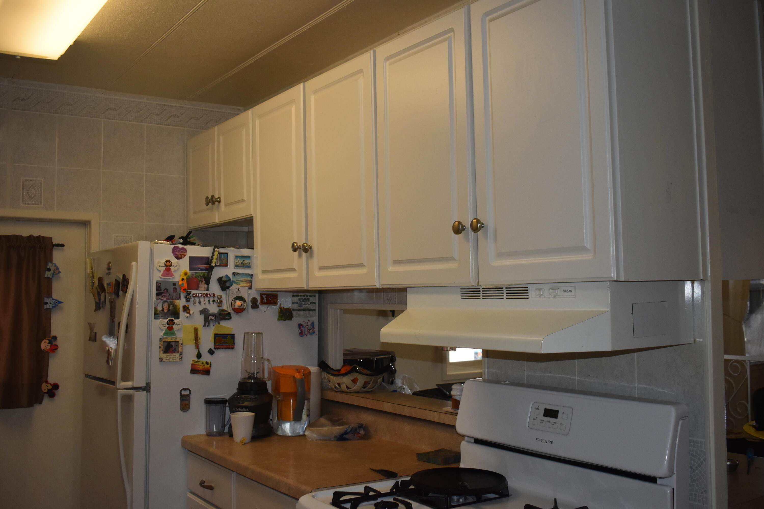 7112 E Pan American FWY NE 259