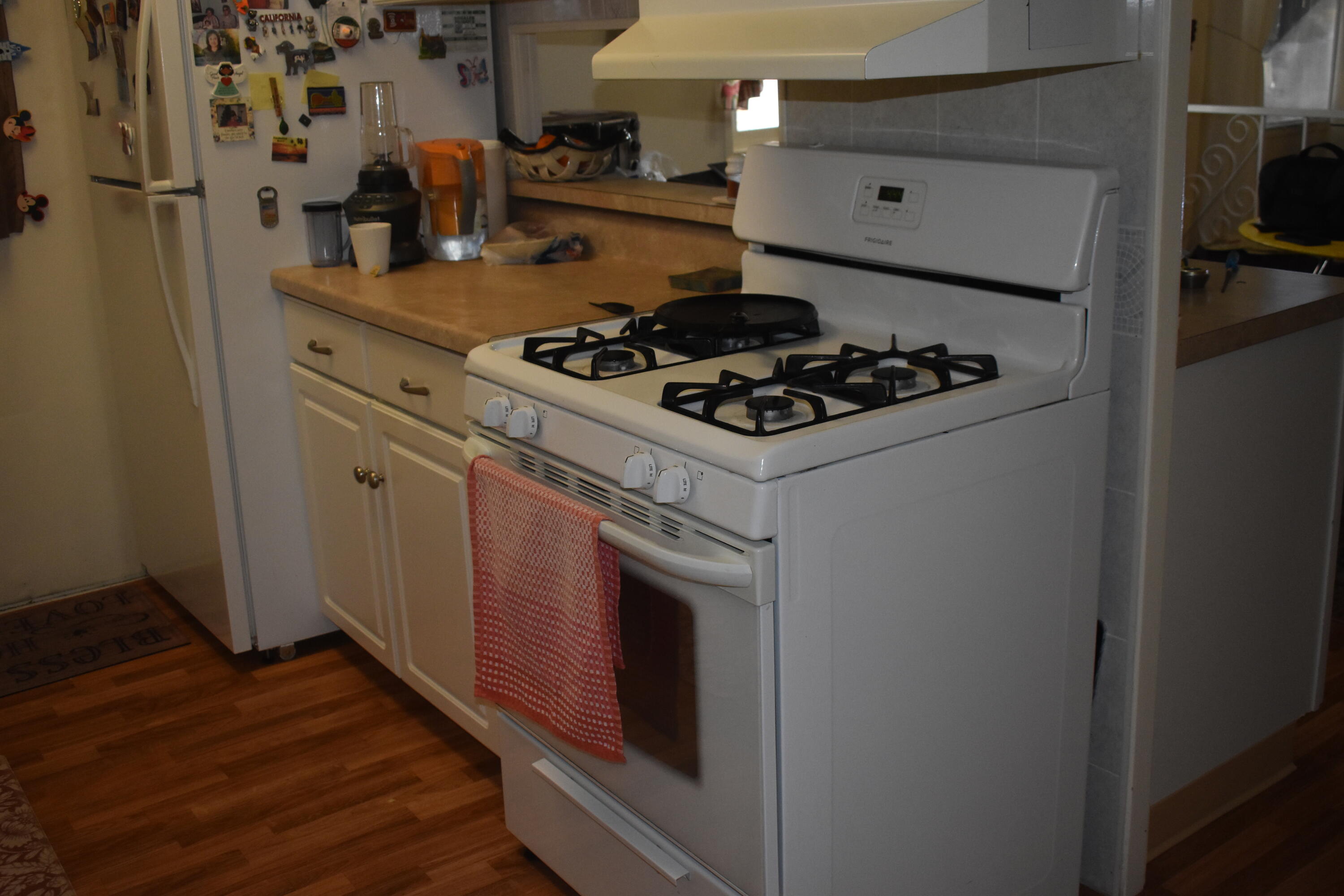 7112 E Pan American FWY NE 259