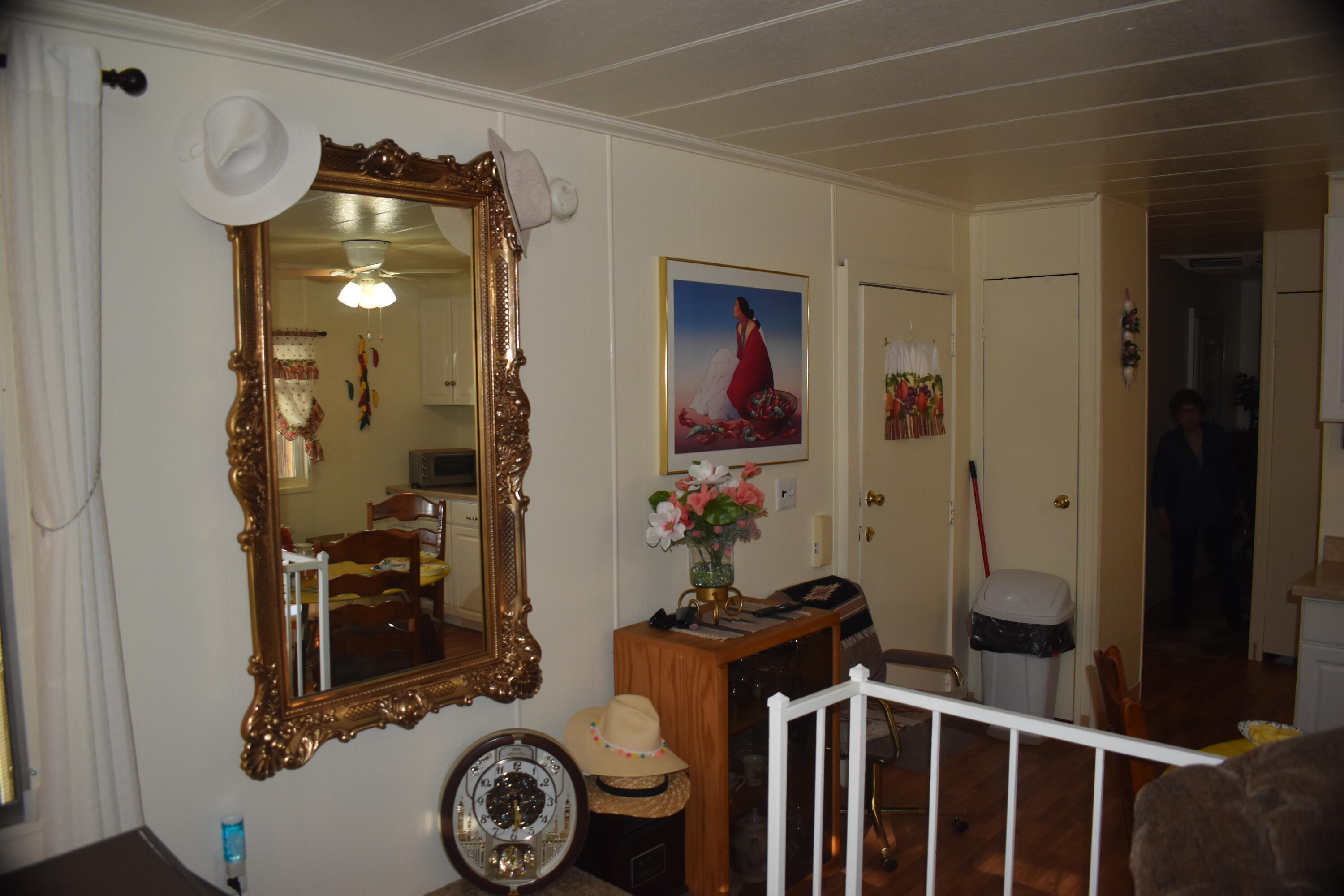 7112 E Pan American FWY NE 259