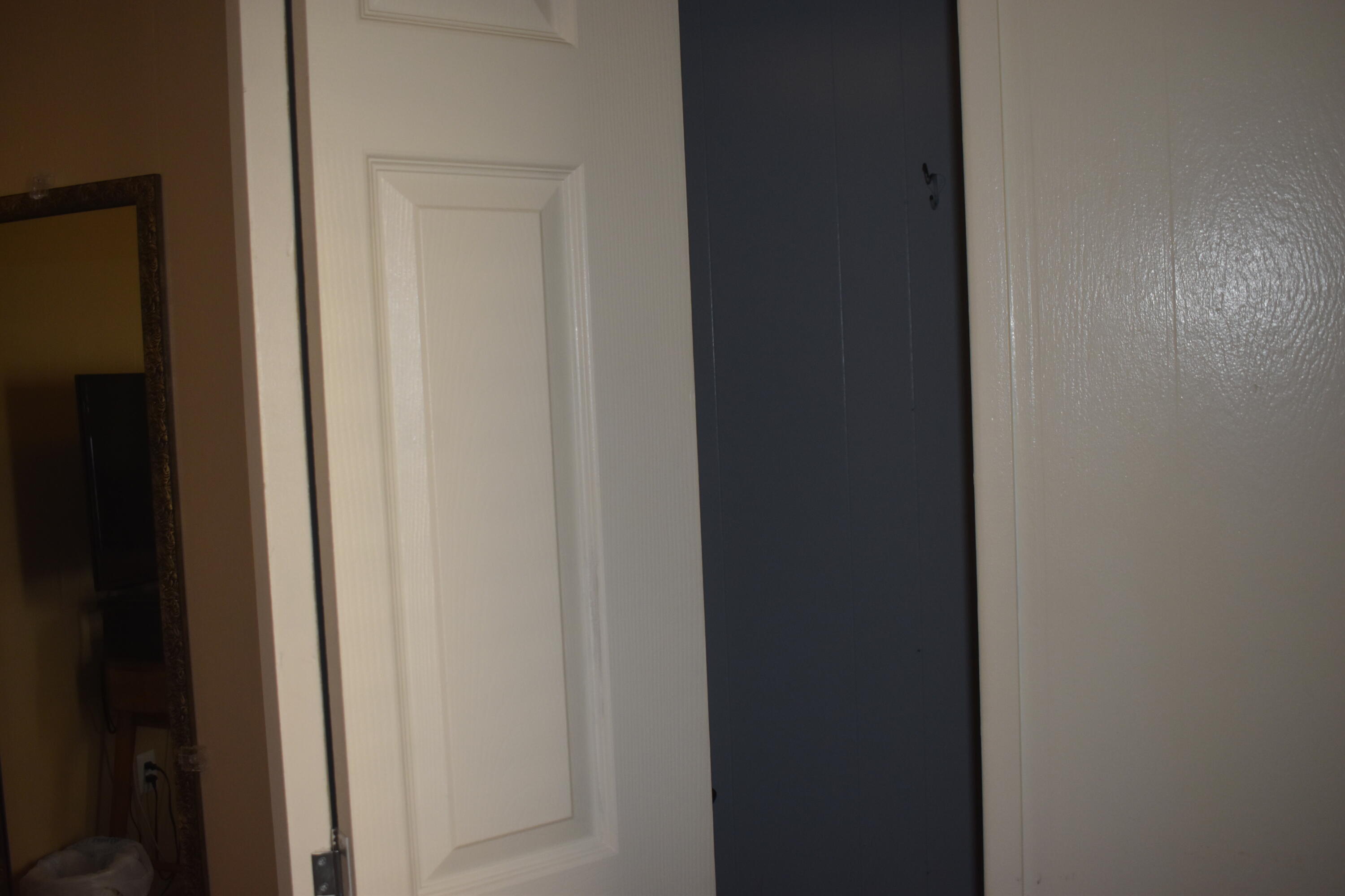 7112 E Pan American FWY NE 259