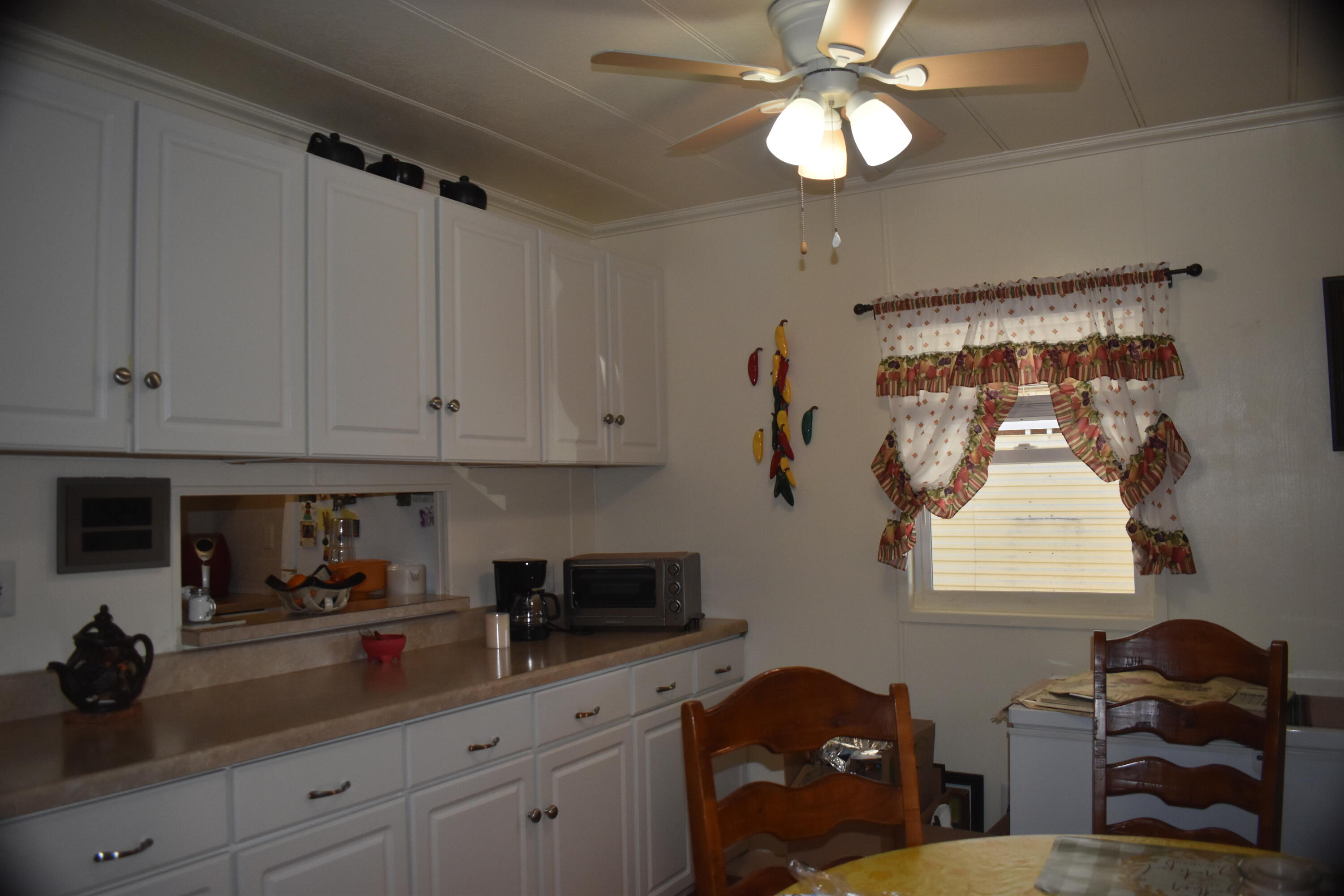 7112 E Pan American FWY NE 259