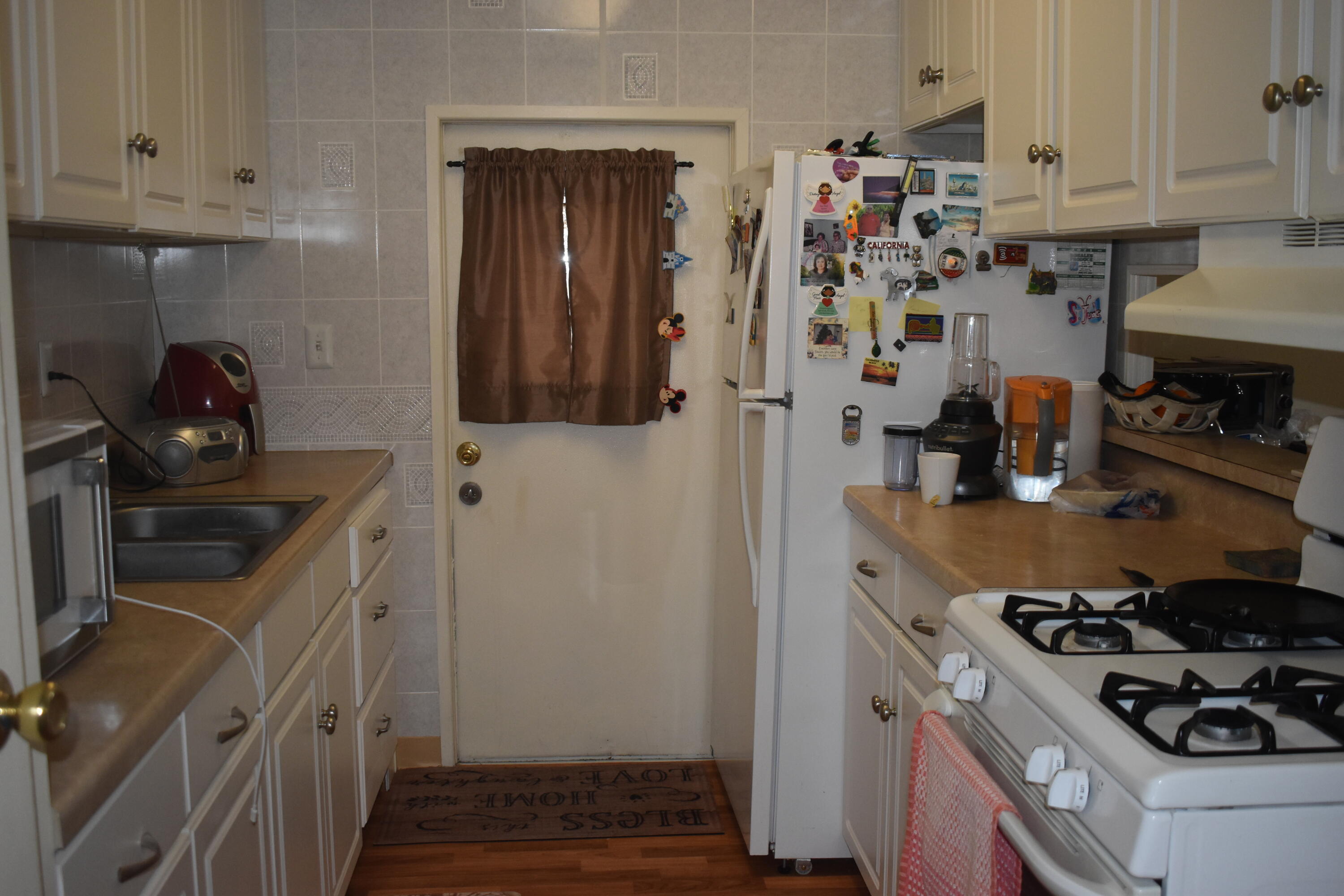 7112 E Pan American FWY NE 259