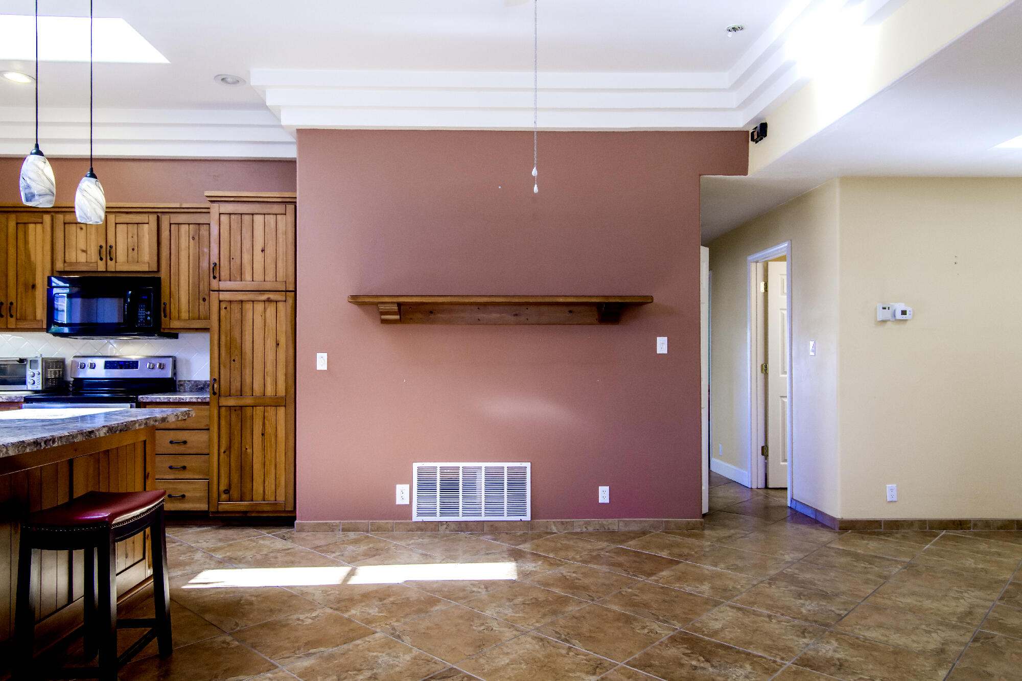 10120 ARROYO CREST Drive NW