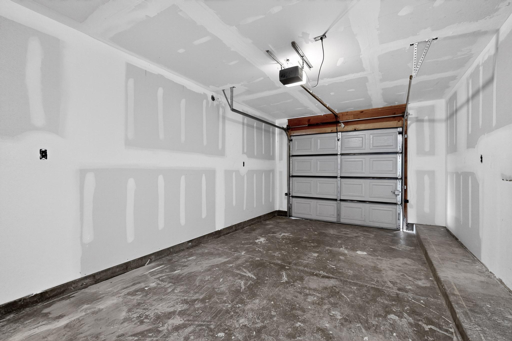 13104 ORIENTE Avenue NE