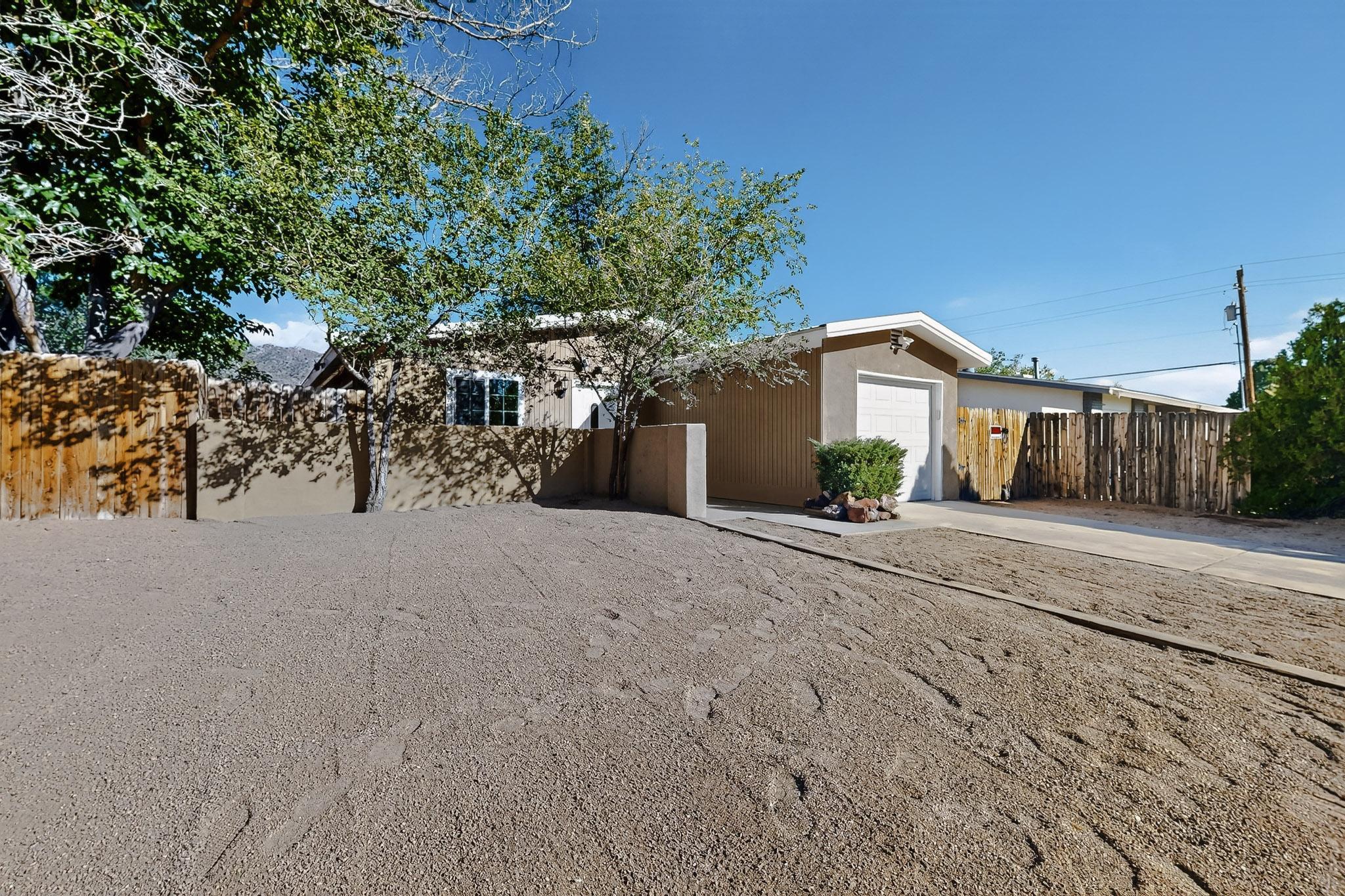 13104 ORIENTE Avenue NE