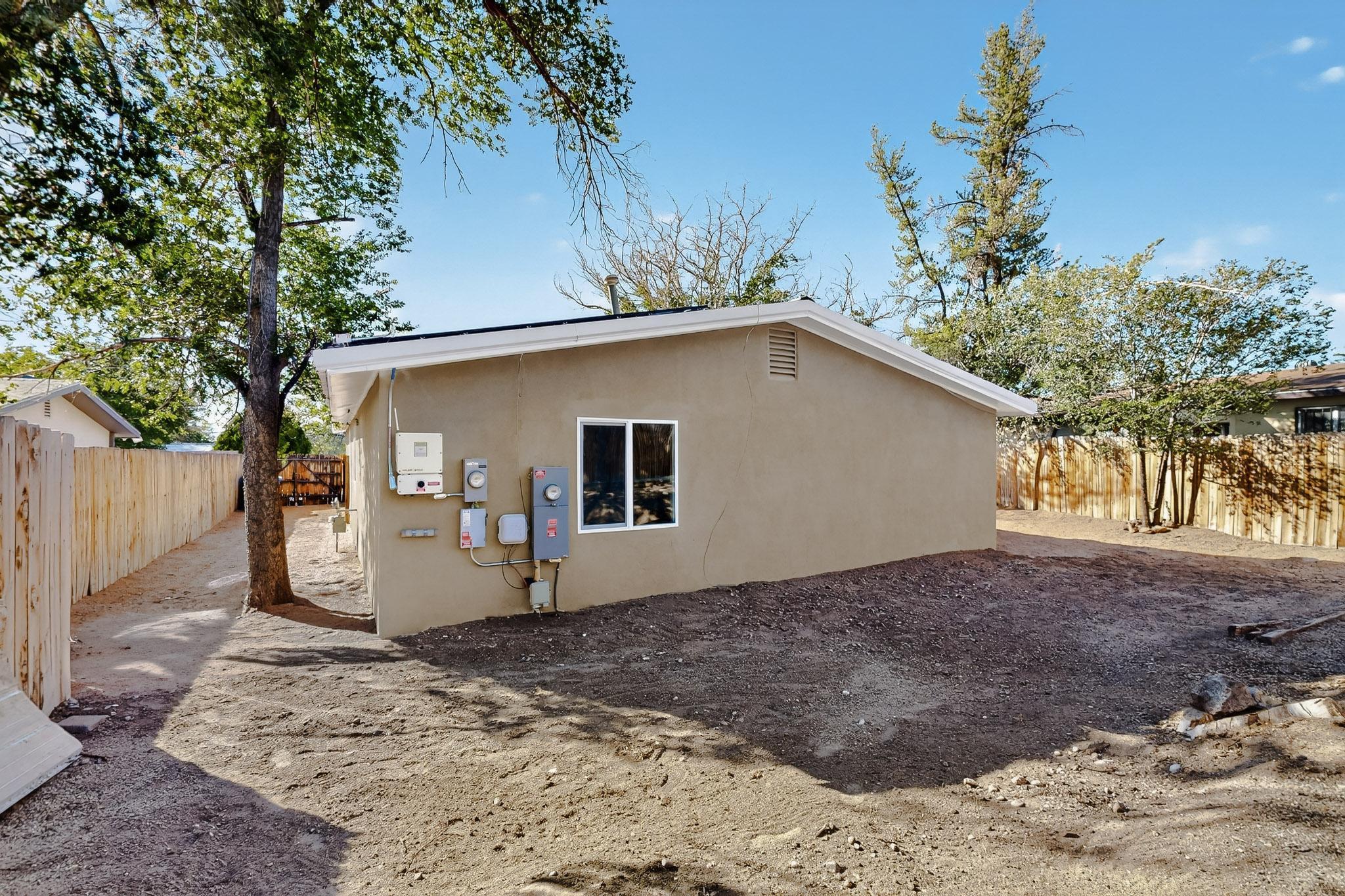 13104 ORIENTE Avenue NE