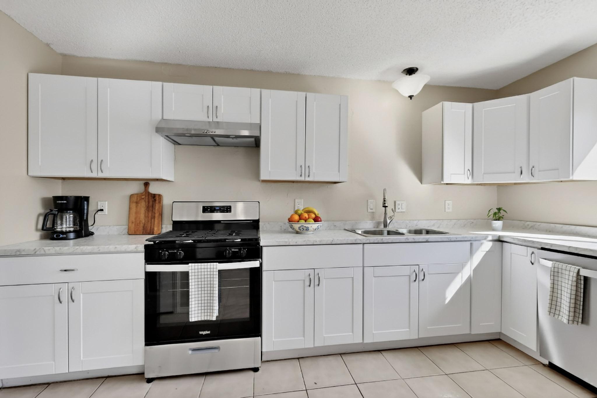 13104 ORIENTE Avenue NE