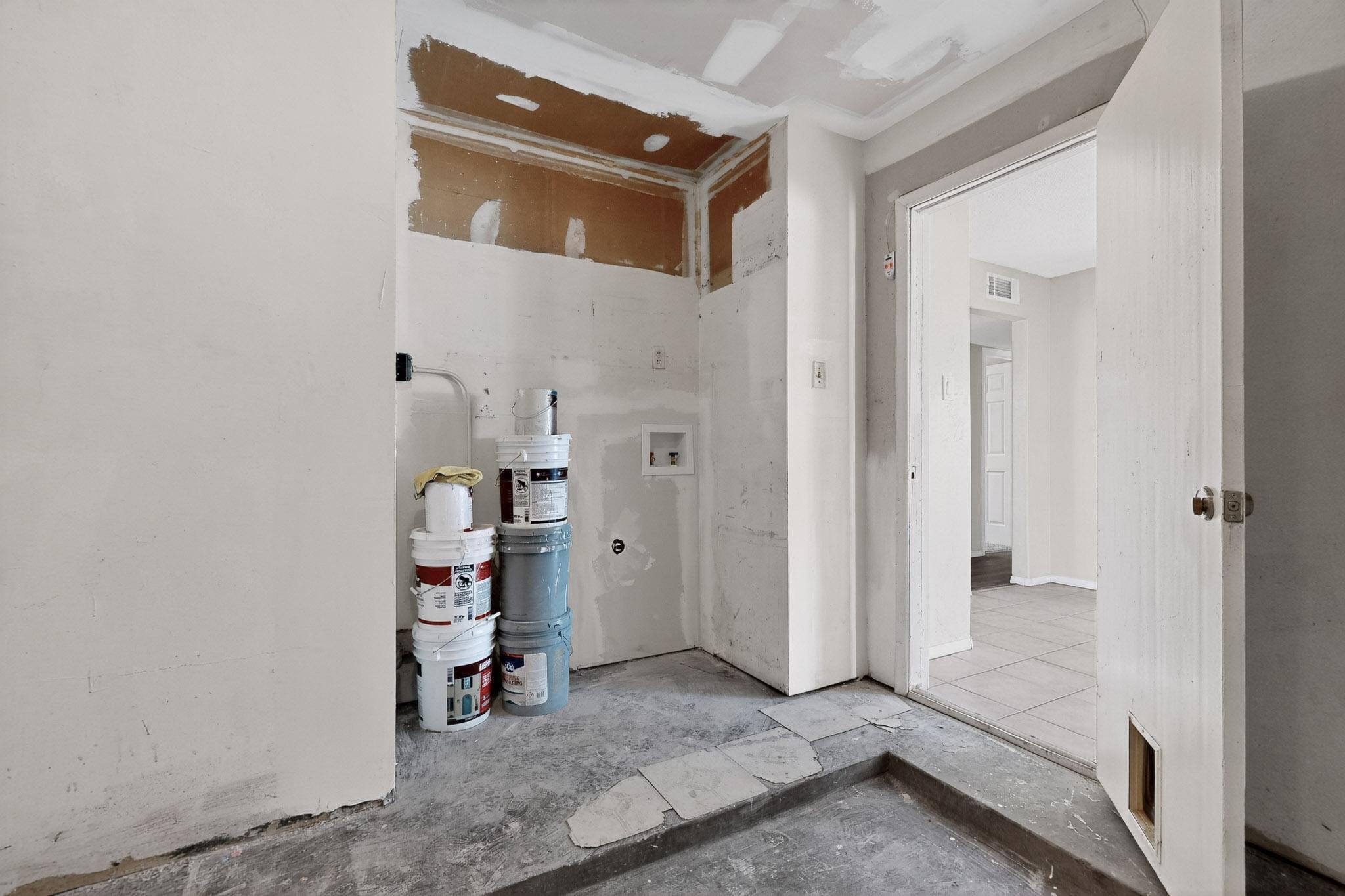 13104 ORIENTE Avenue NE