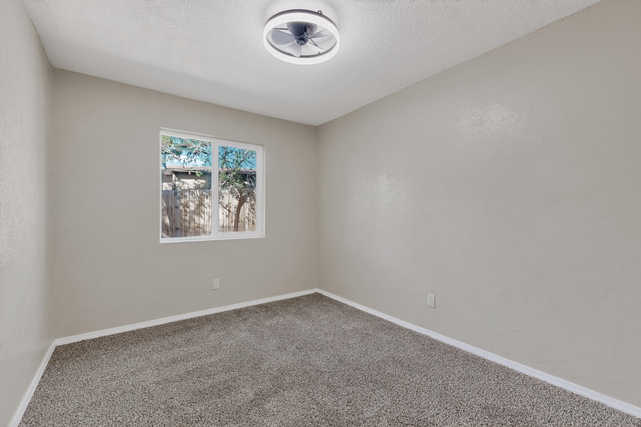 13104 ORIENTE Avenue NE