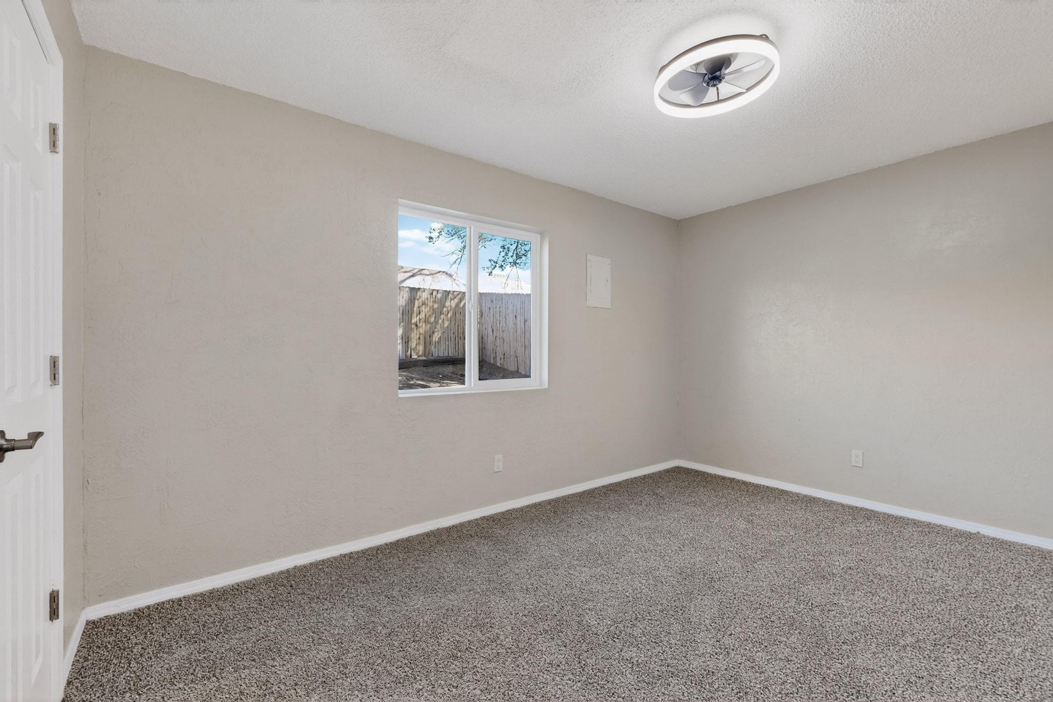 13104 ORIENTE Avenue NE