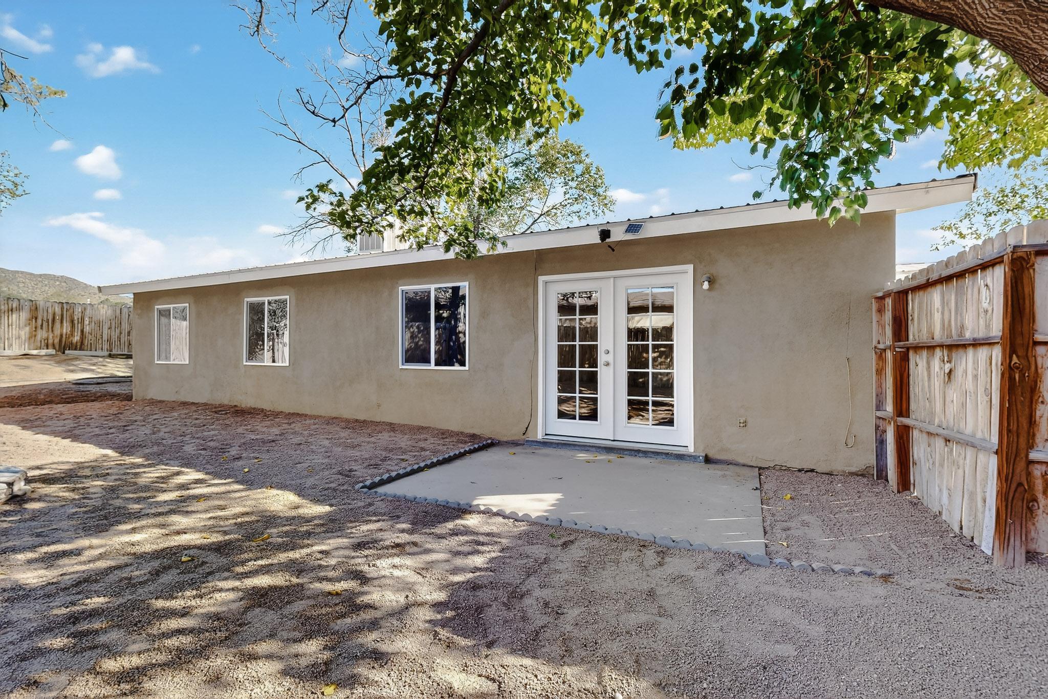 13104 ORIENTE Avenue NE