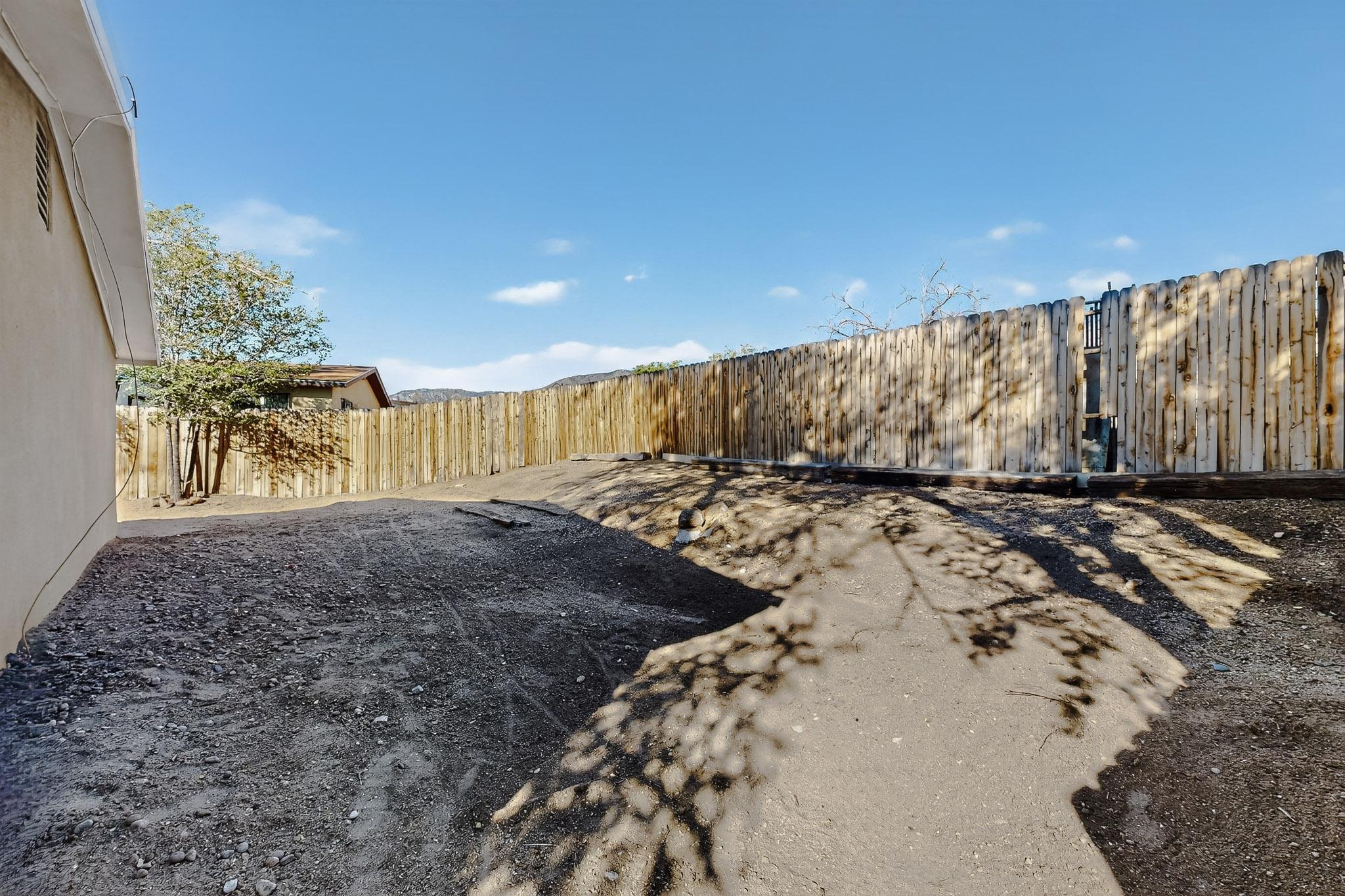 13104 ORIENTE Avenue NE