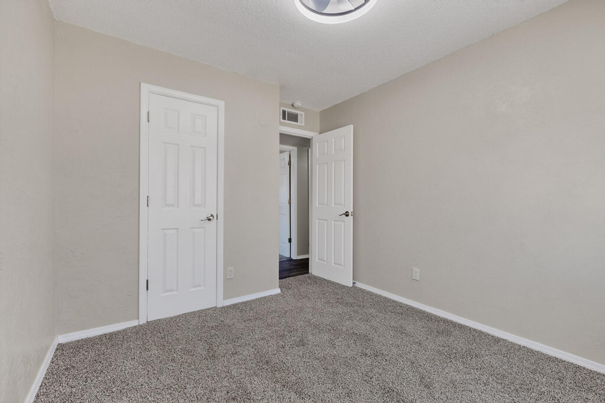 13104 ORIENTE Avenue NE