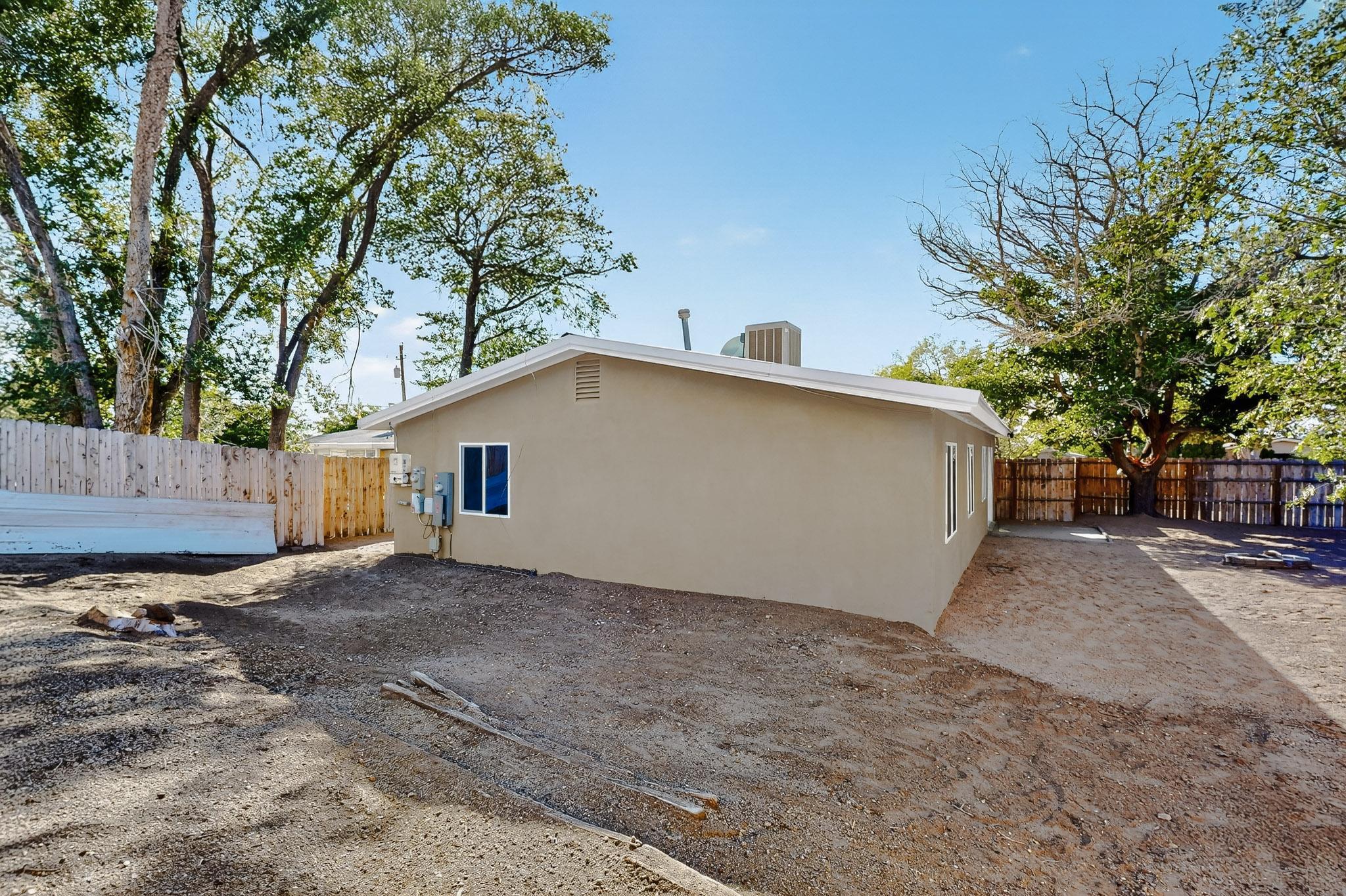 13104 ORIENTE Avenue NE