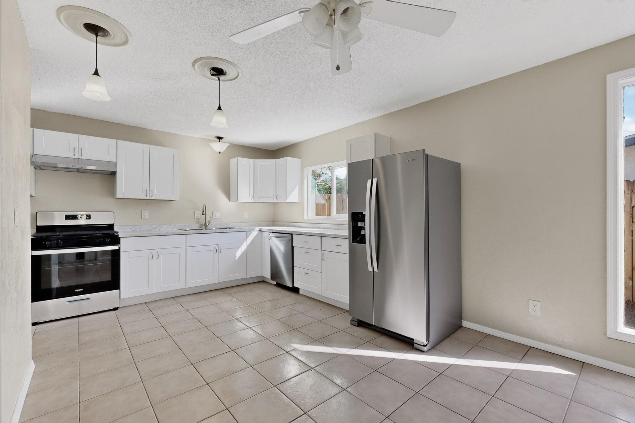 13104 ORIENTE Avenue NE