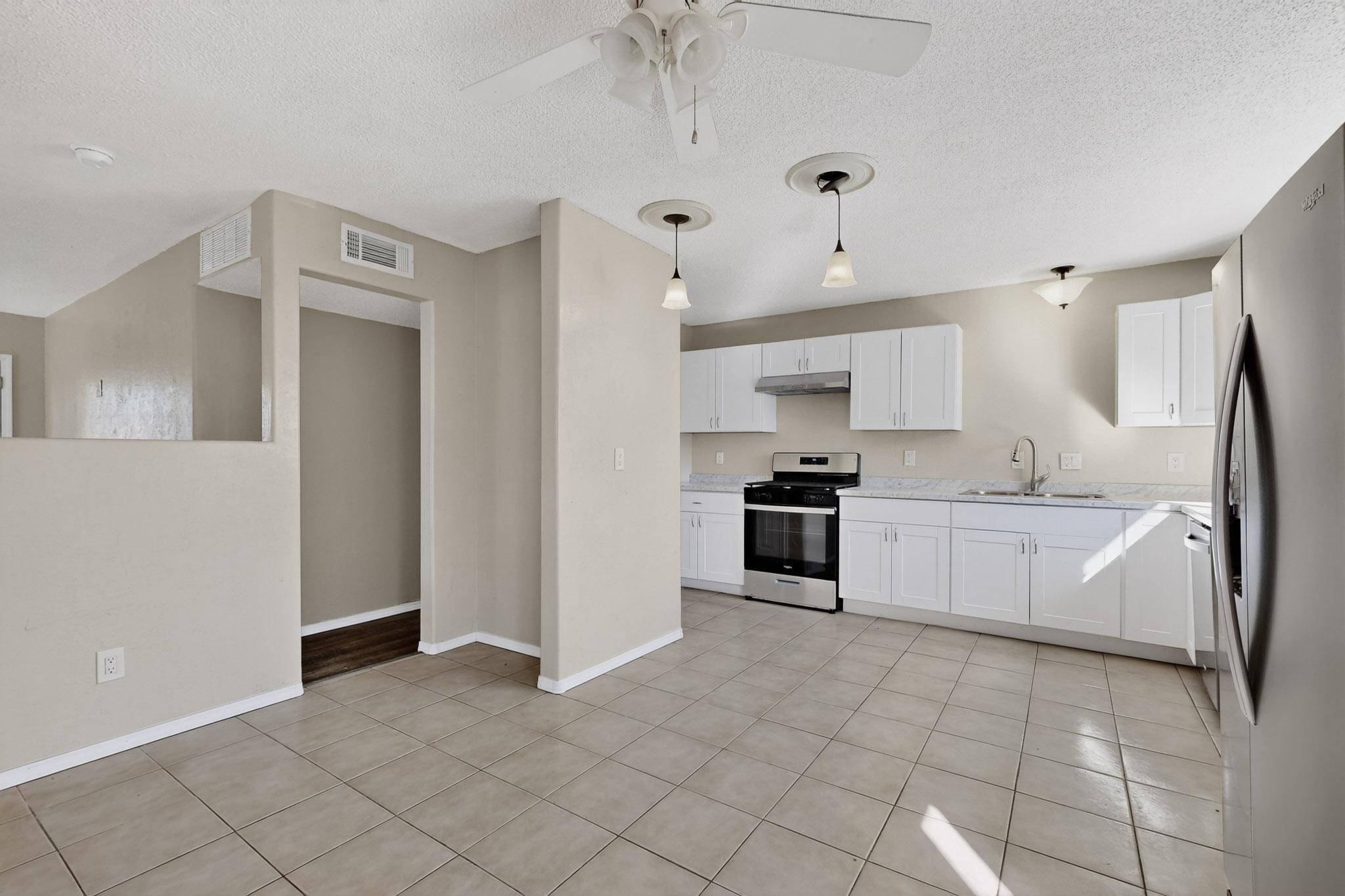 13104 ORIENTE Avenue NE