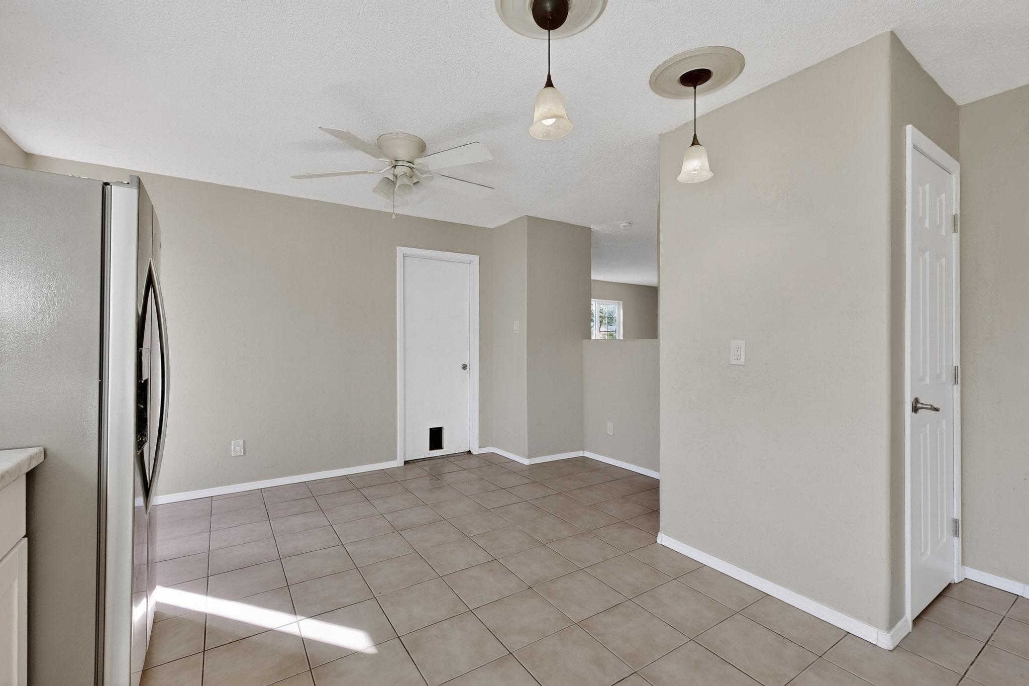 13104 ORIENTE Avenue NE