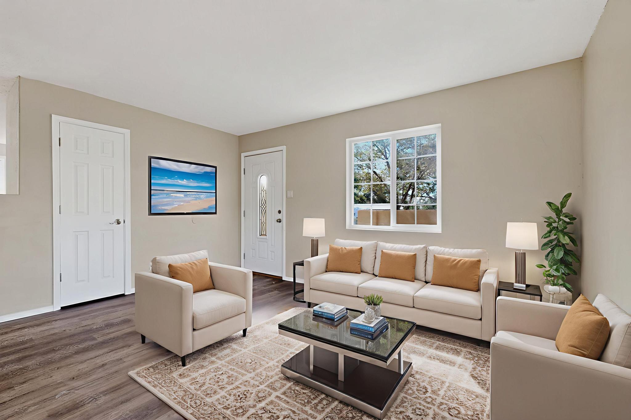 13104 ORIENTE Avenue NE