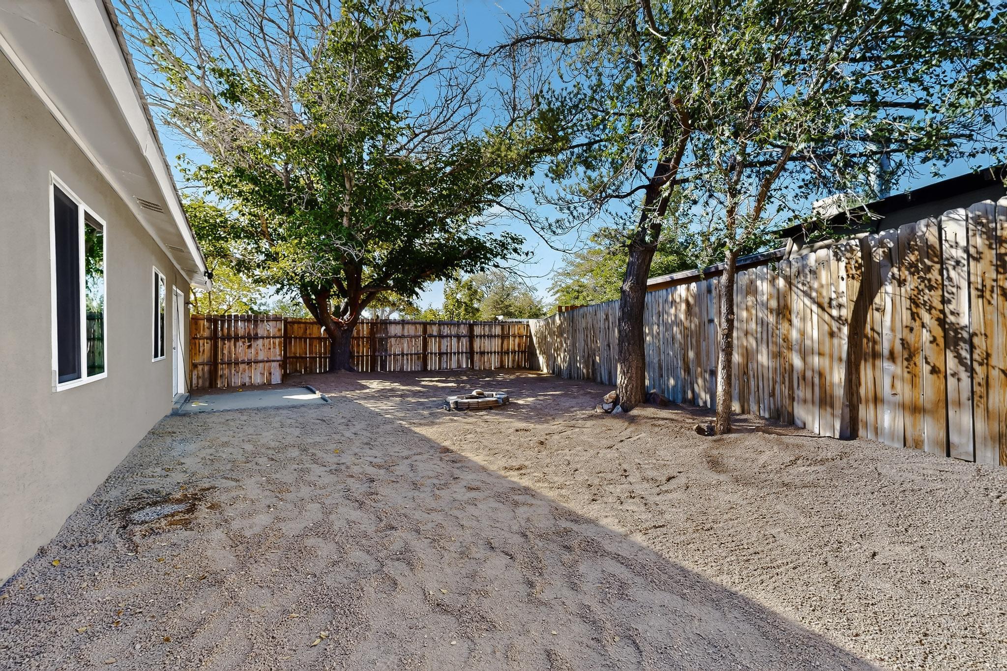 13104 ORIENTE Avenue NE