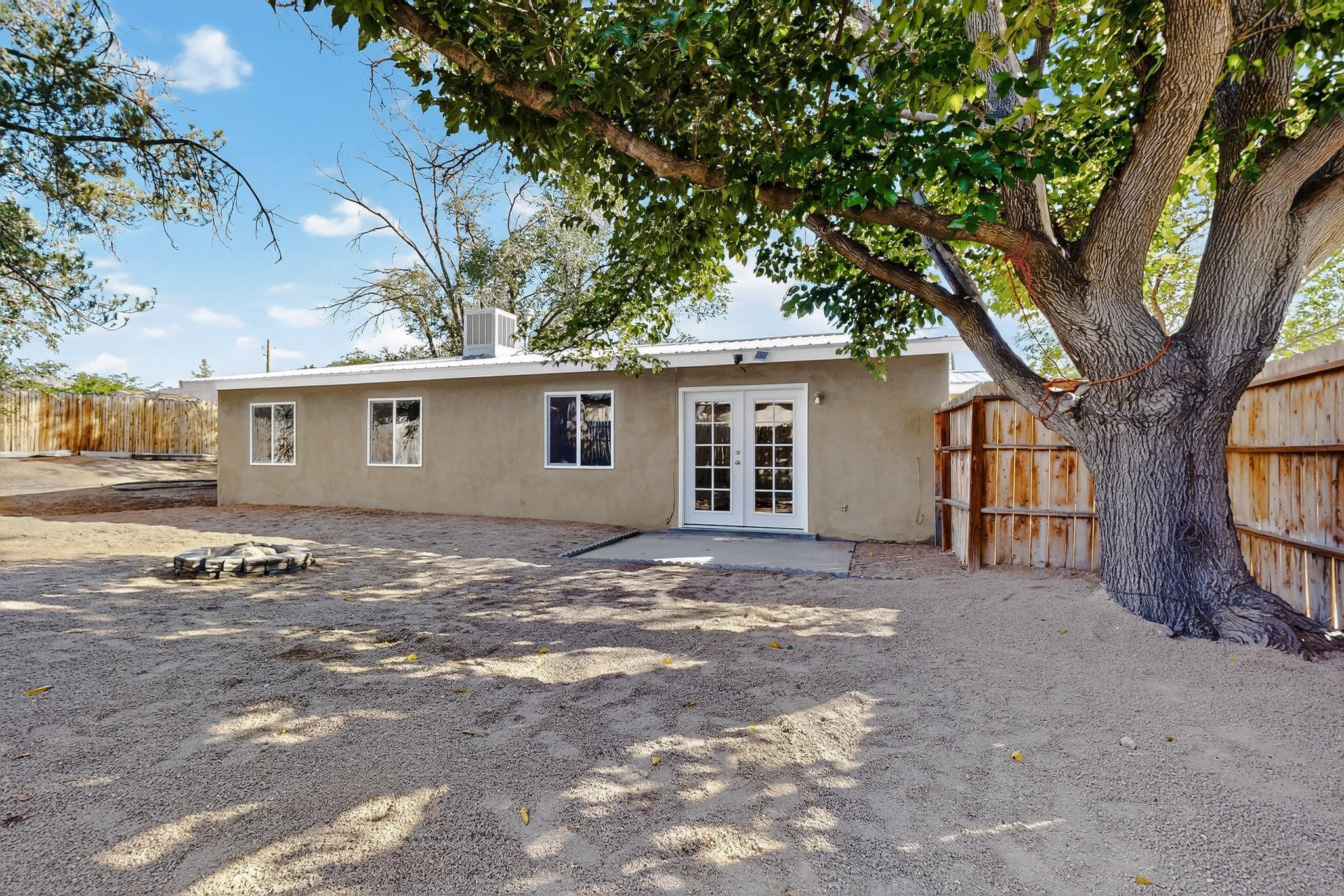 13104 ORIENTE Avenue NE