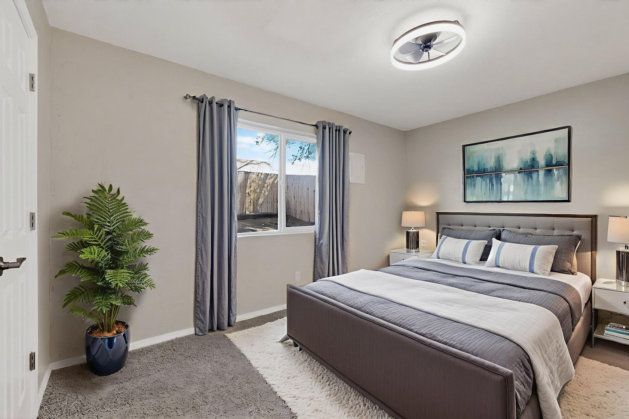 13104 ORIENTE Avenue NE