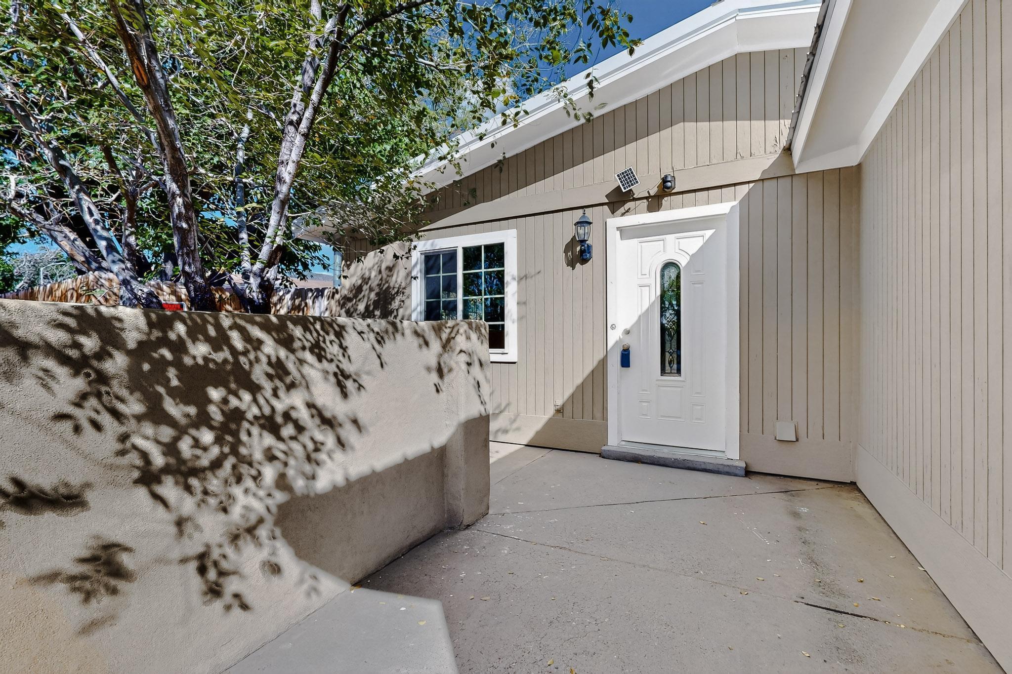 13104 ORIENTE Avenue NE