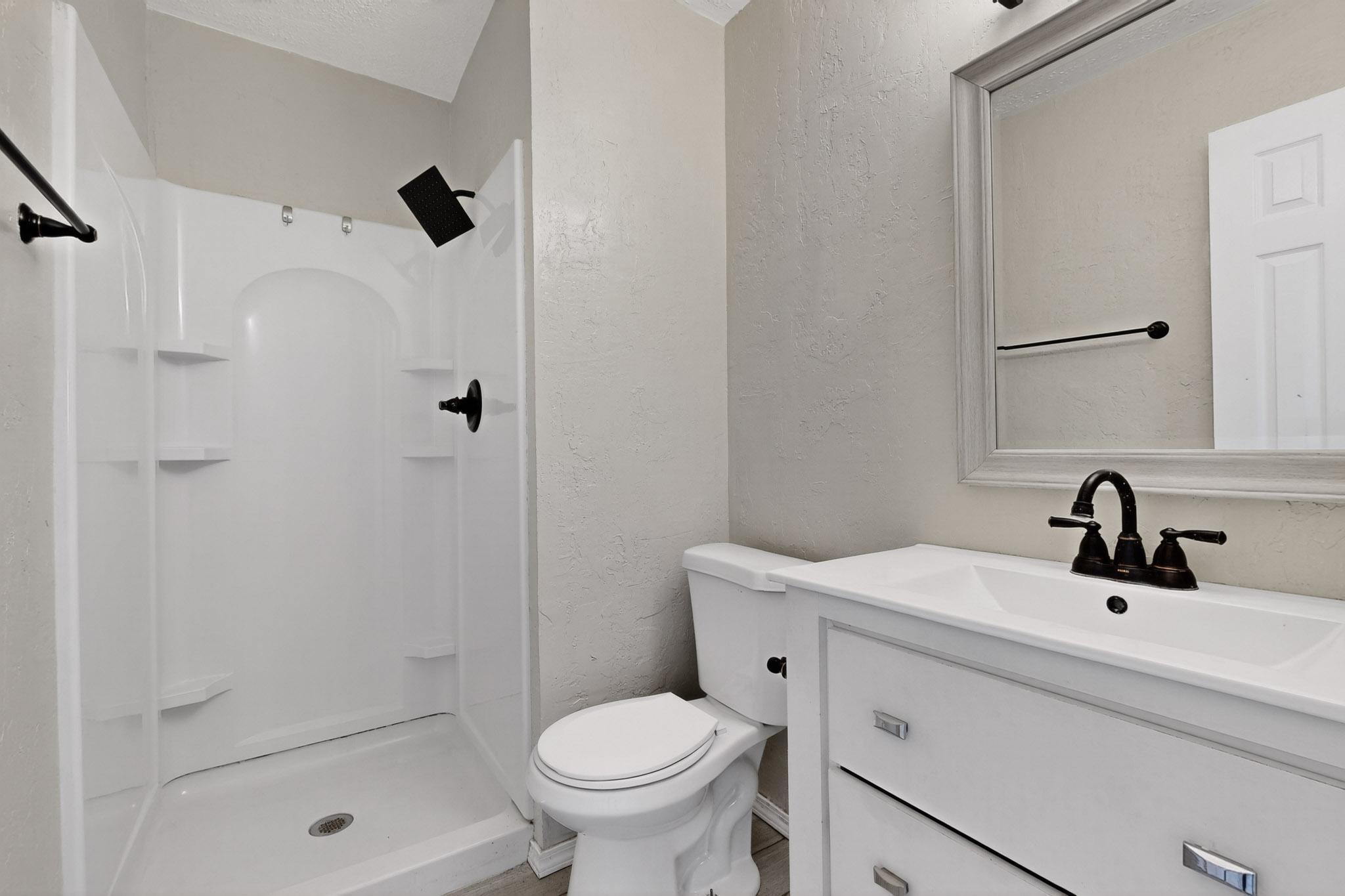 13104 ORIENTE Avenue NE