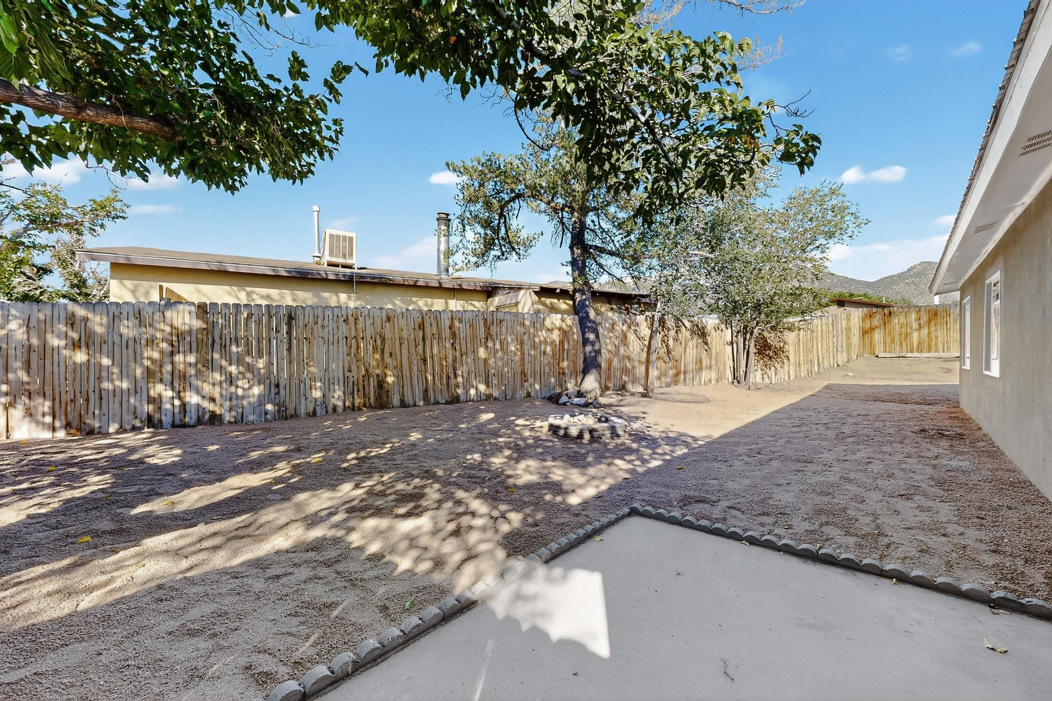 13104 ORIENTE Avenue NE