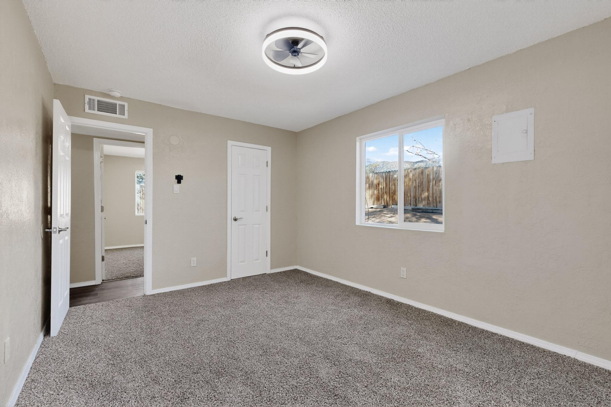 13104 ORIENTE Avenue NE