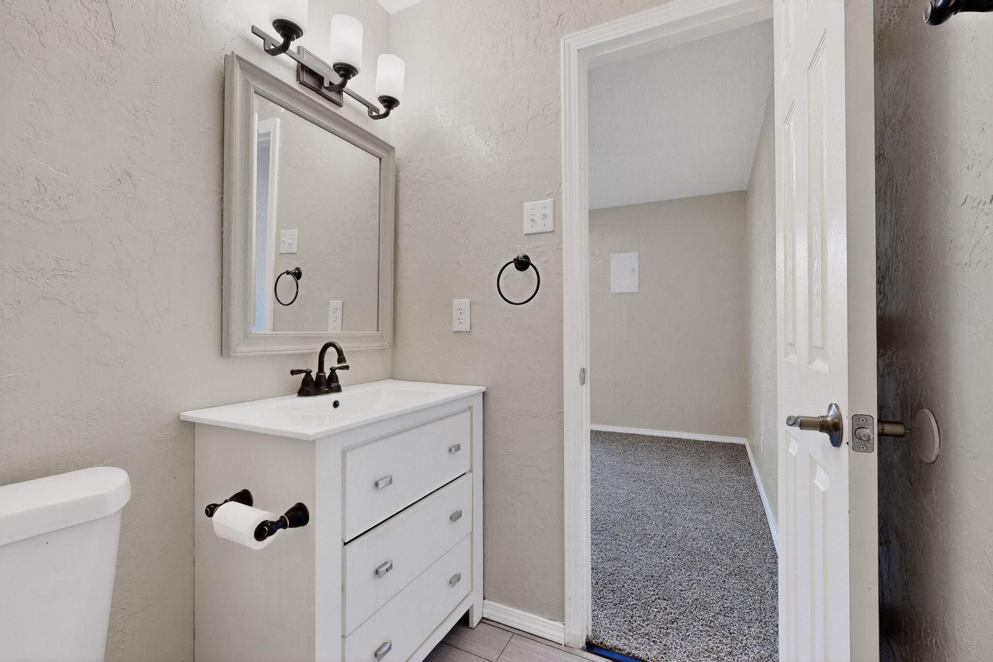 13104 ORIENTE Avenue NE