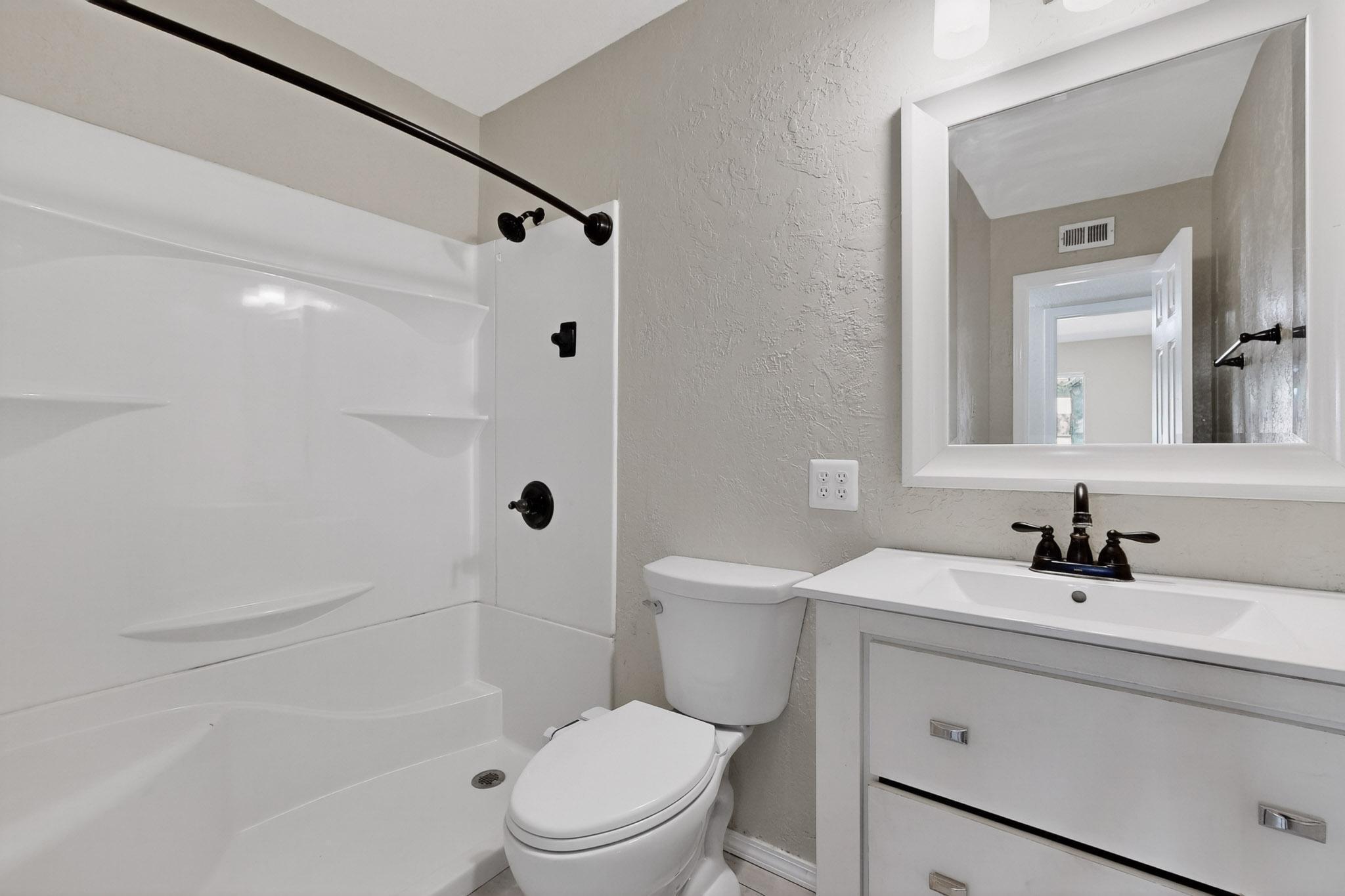 13104 ORIENTE Avenue NE