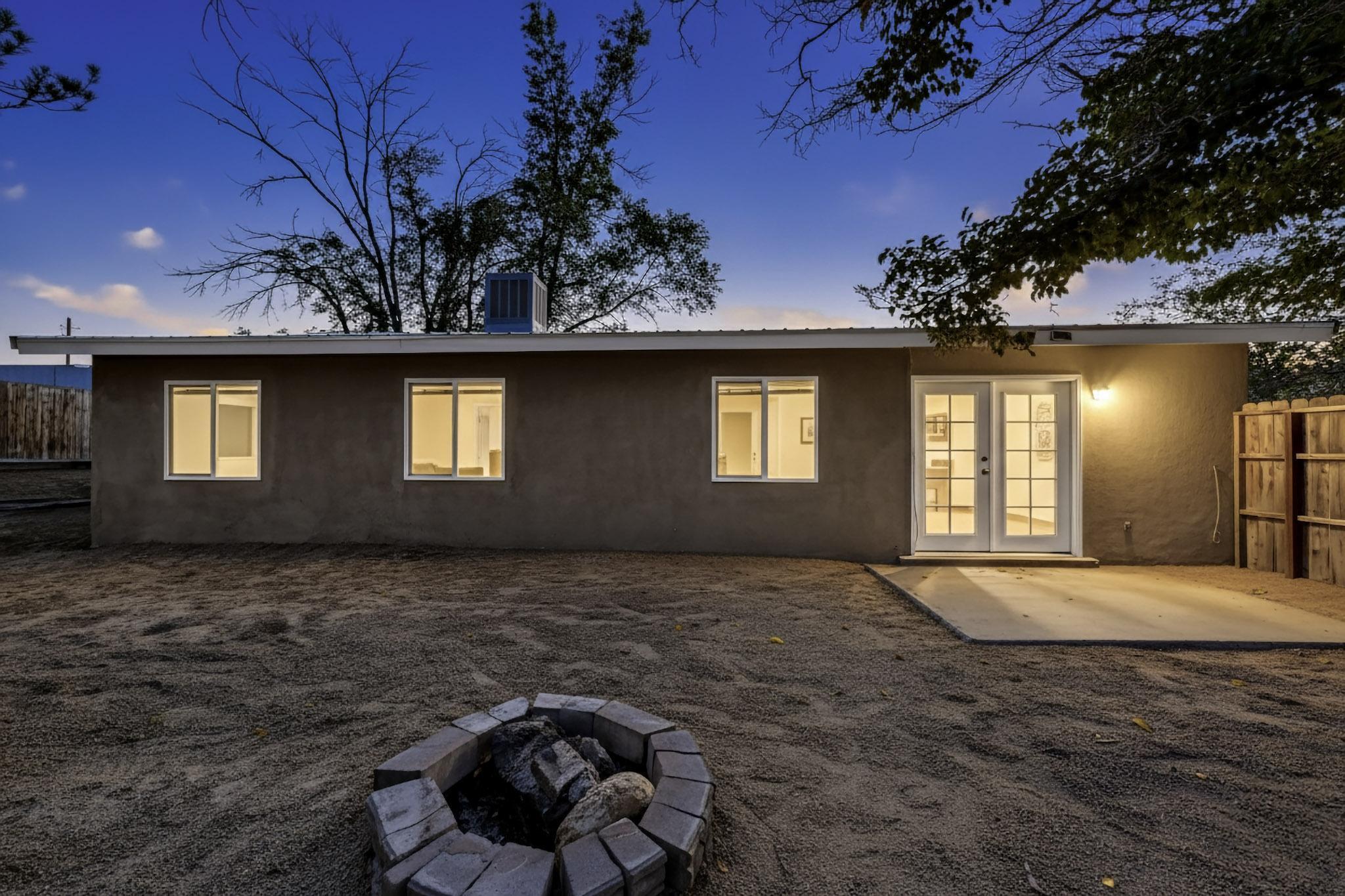 13104 ORIENTE Avenue NE