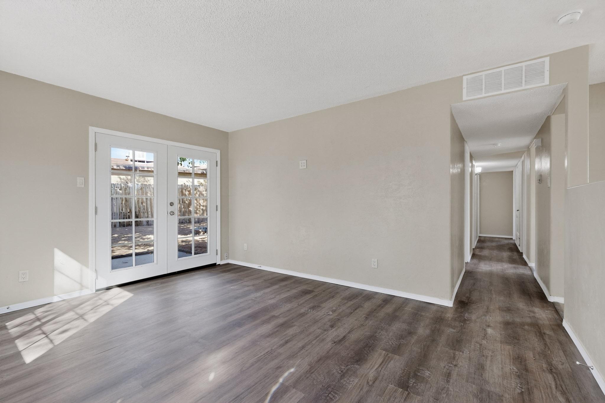 13104 ORIENTE Avenue NE