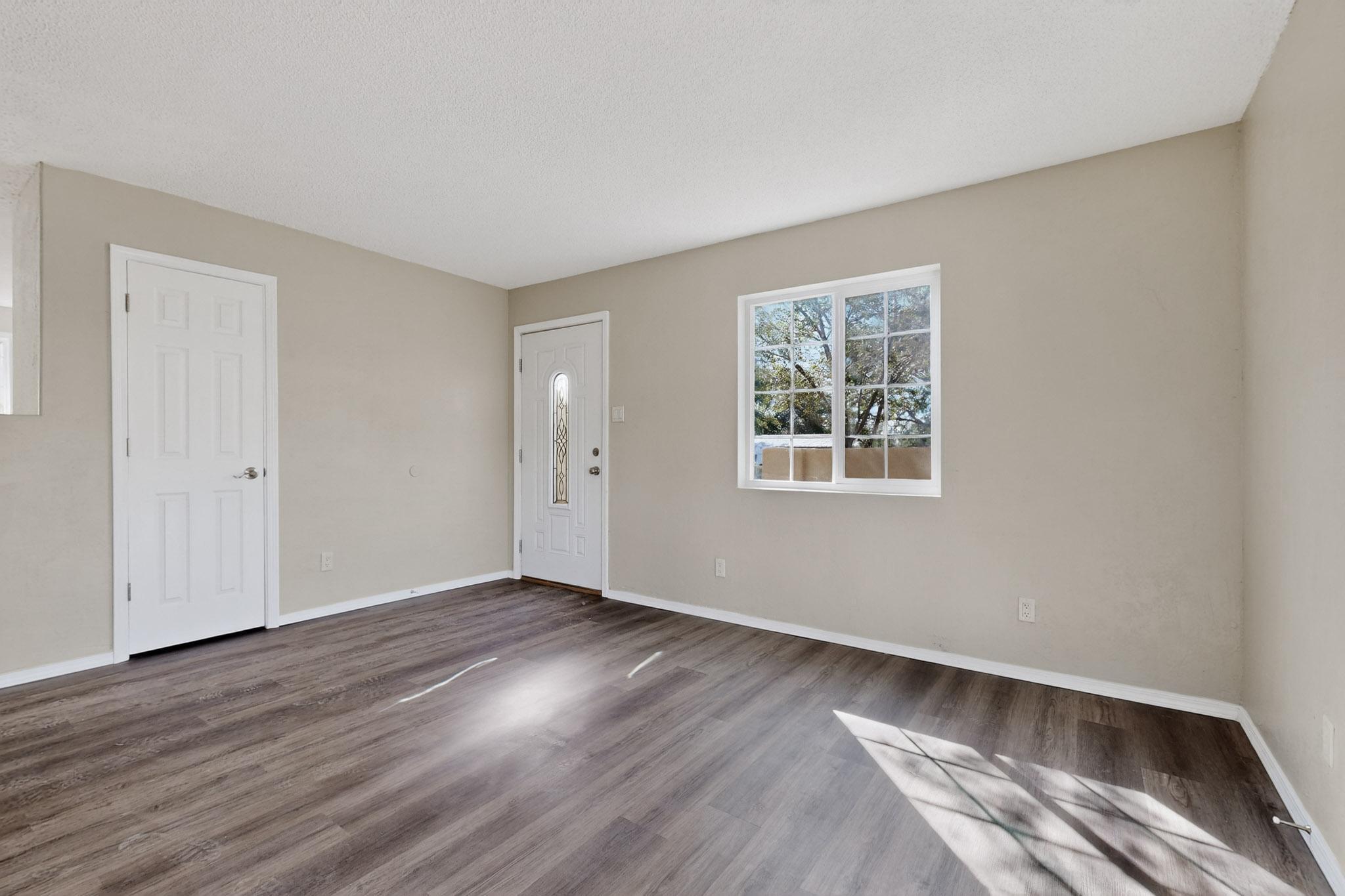 13104 ORIENTE Avenue NE