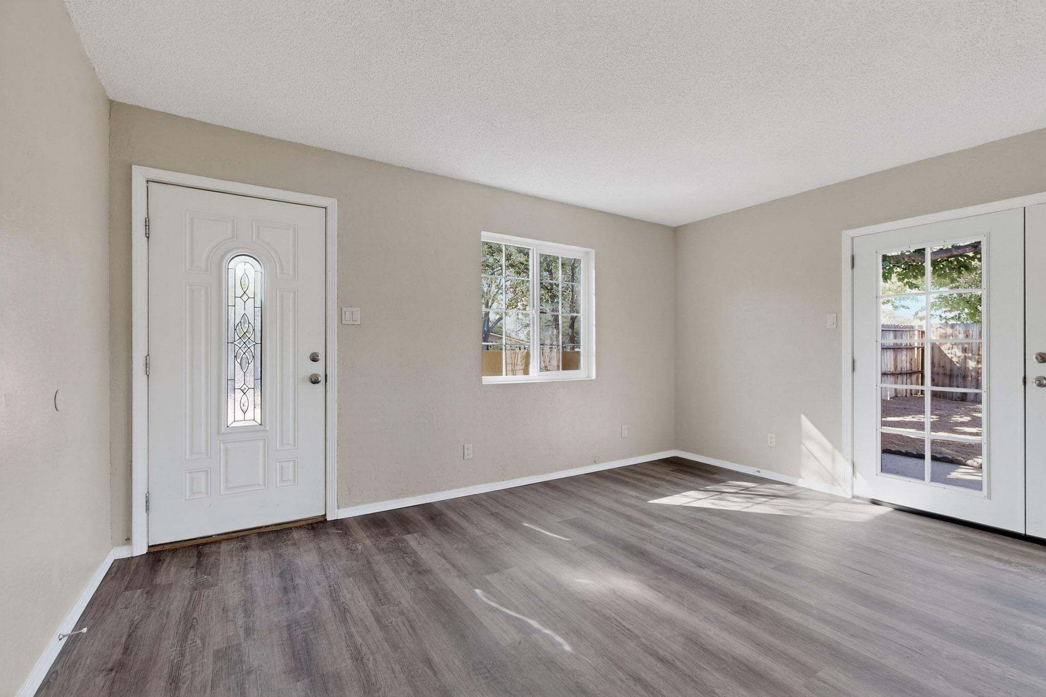 13104 ORIENTE Avenue NE