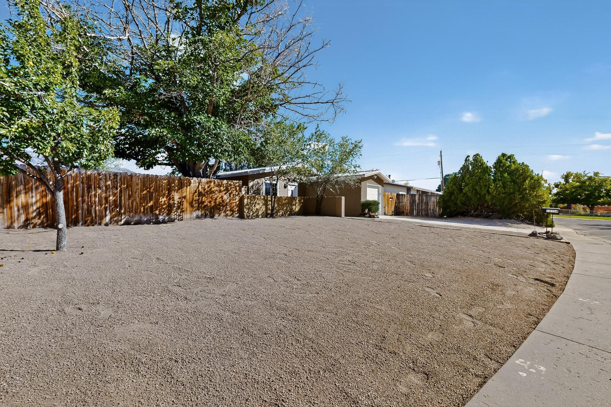 13104 ORIENTE Avenue NE