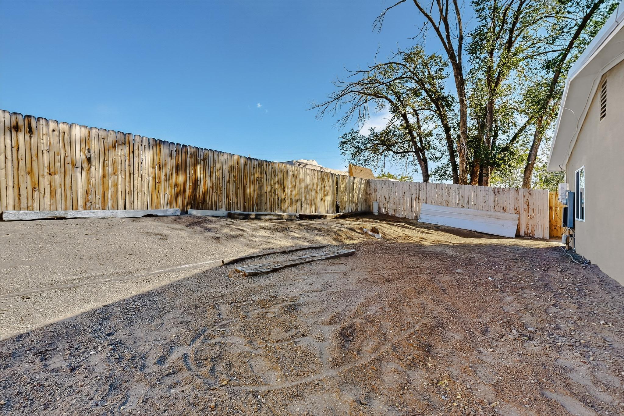 13104 ORIENTE Avenue NE