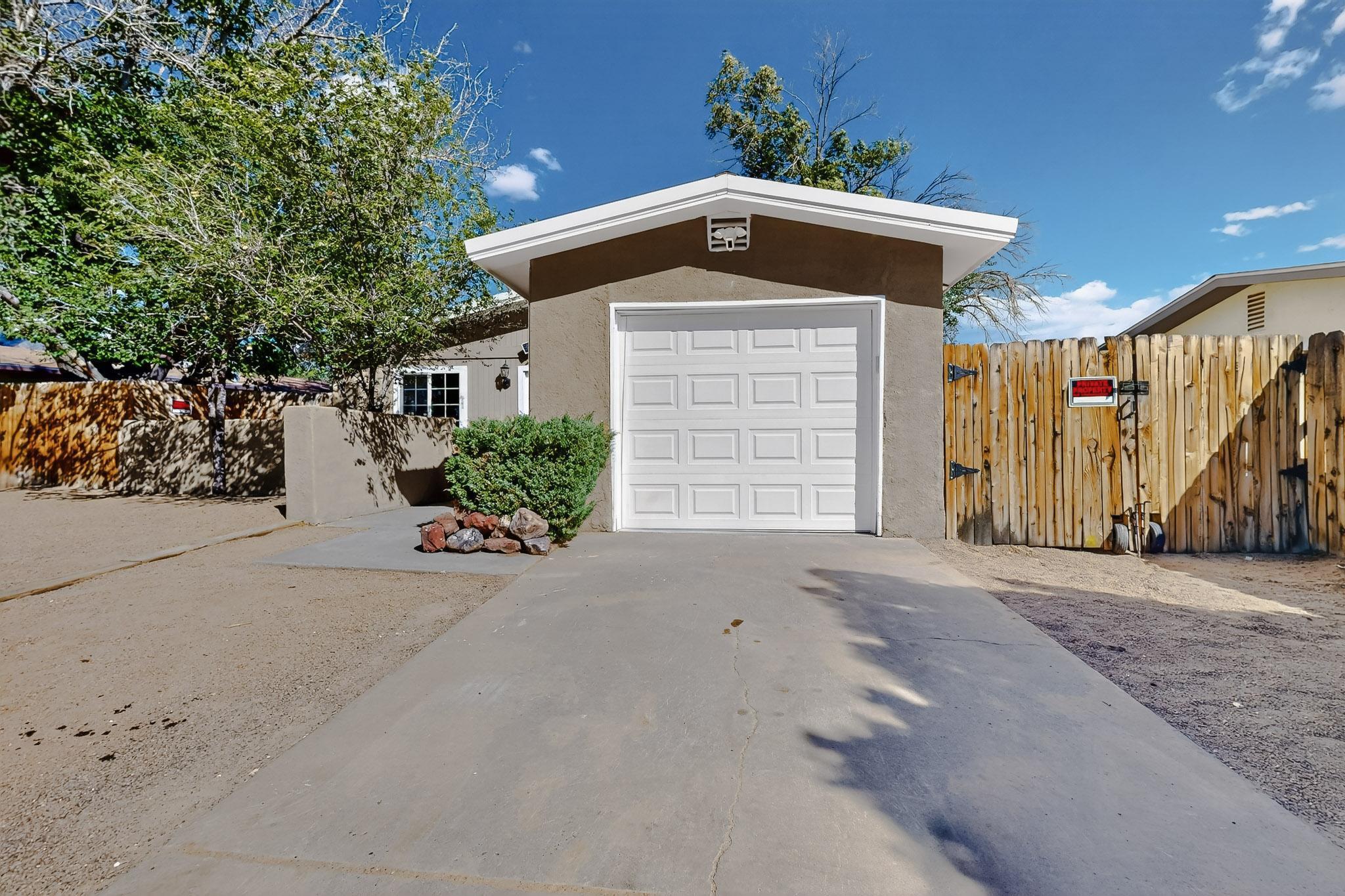 13104 ORIENTE Avenue NE