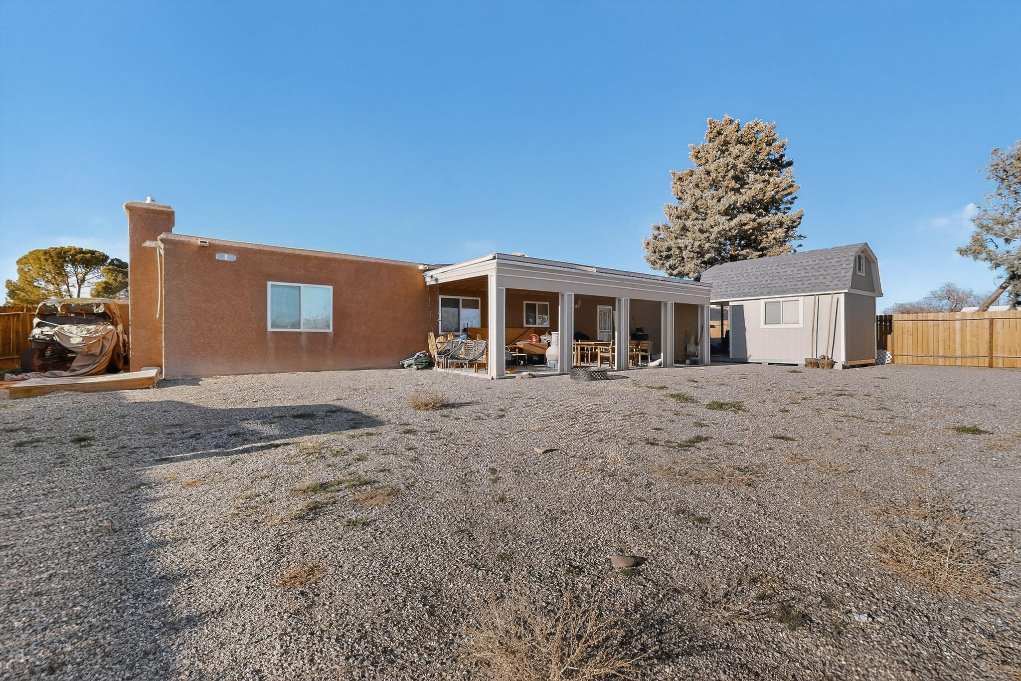 216 Spring Drive SE