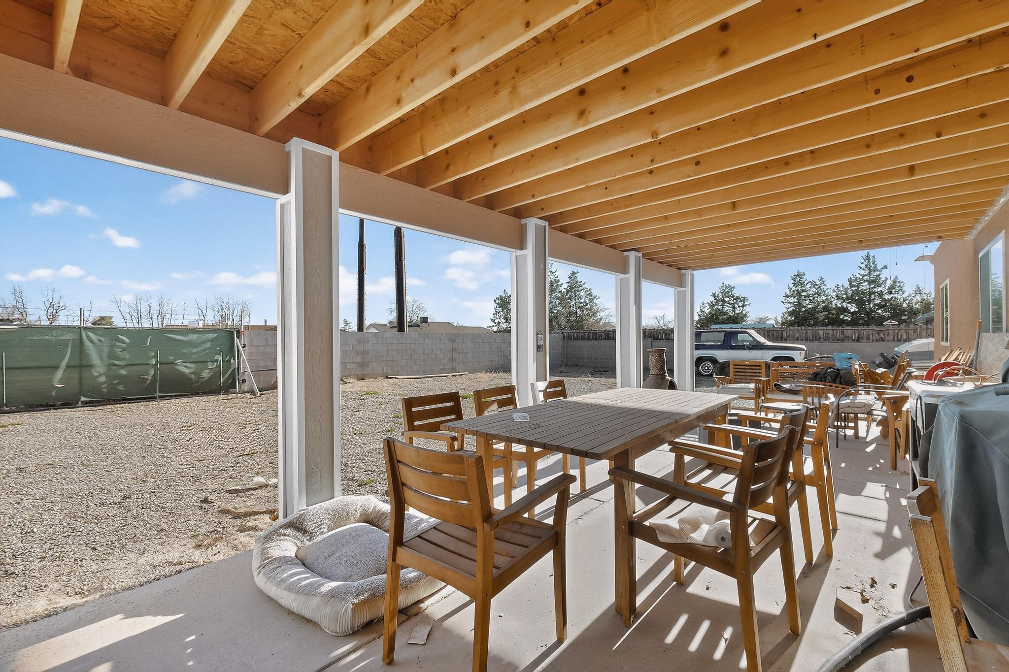 216 Spring Drive SE