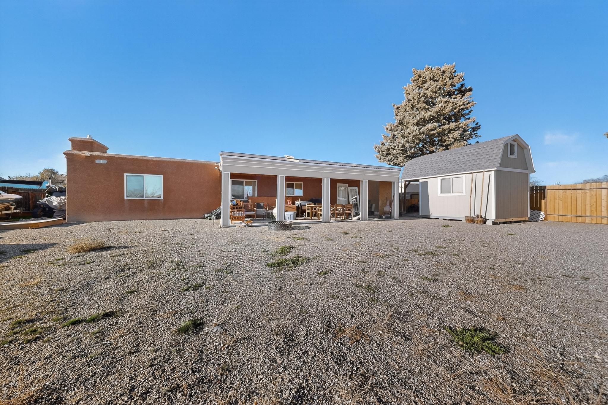 216 Spring Drive SE