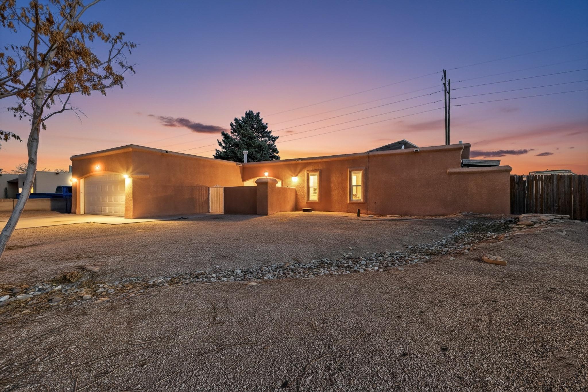 216 Spring Drive SE