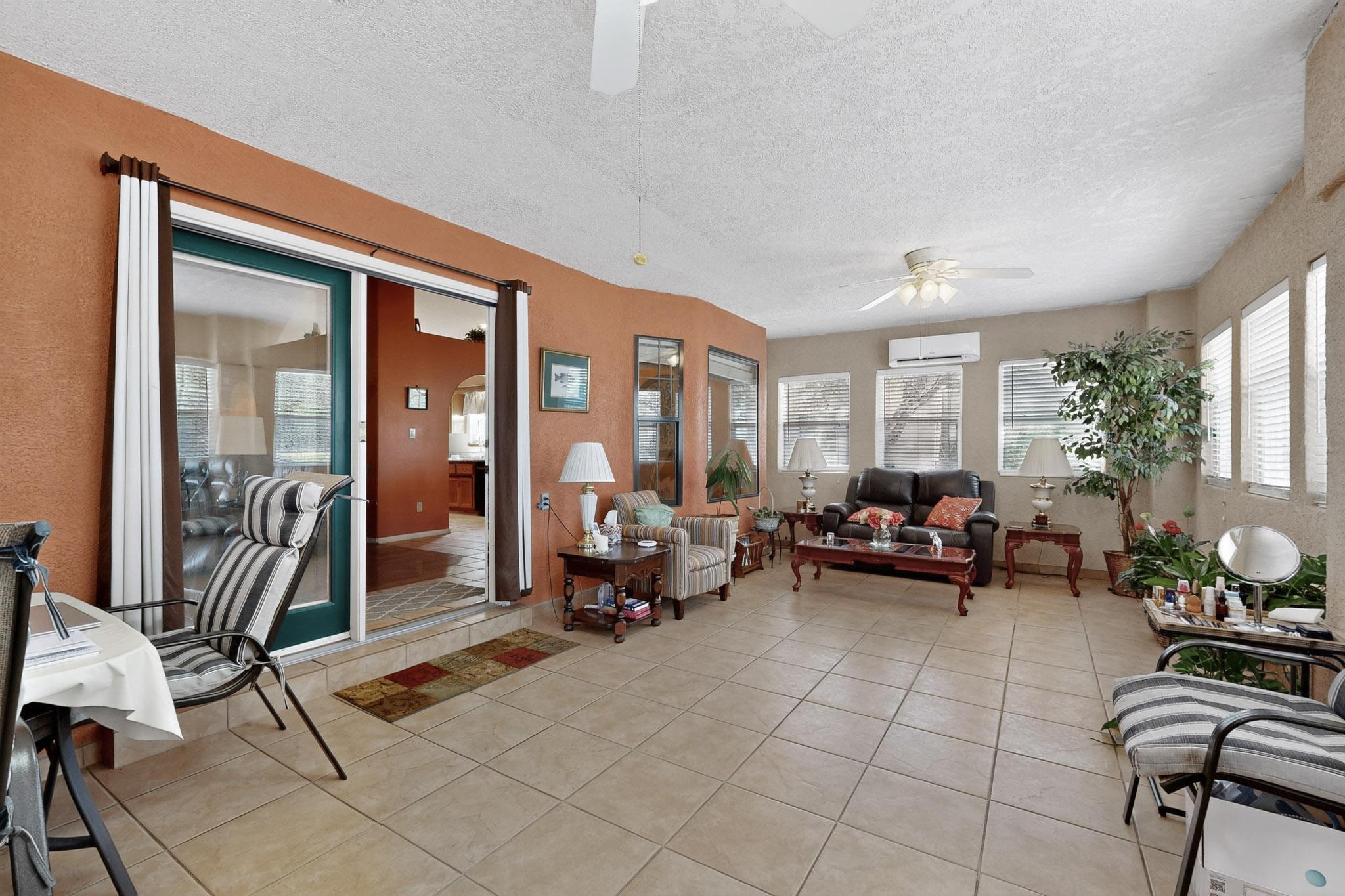 945 LEE TREVINO Drive