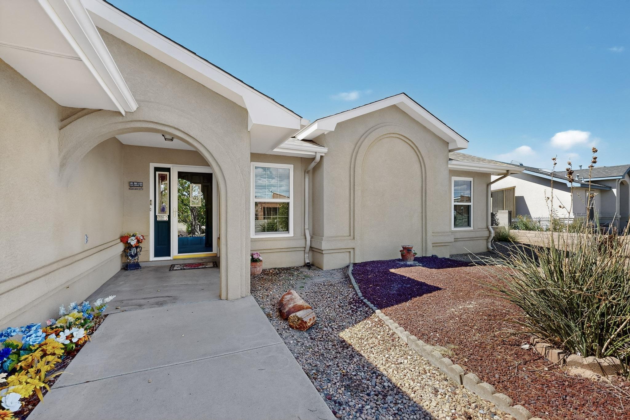 945 LEE TREVINO Drive