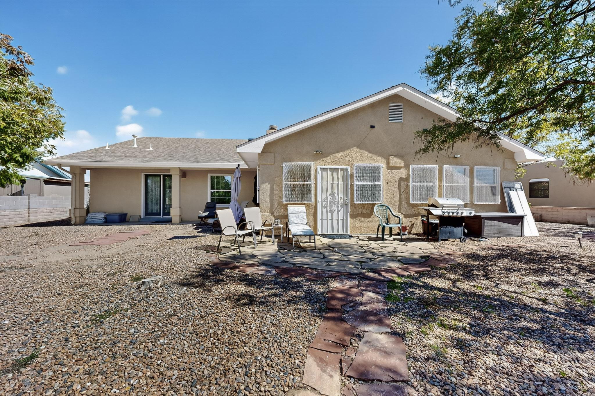 945 LEE TREVINO Drive